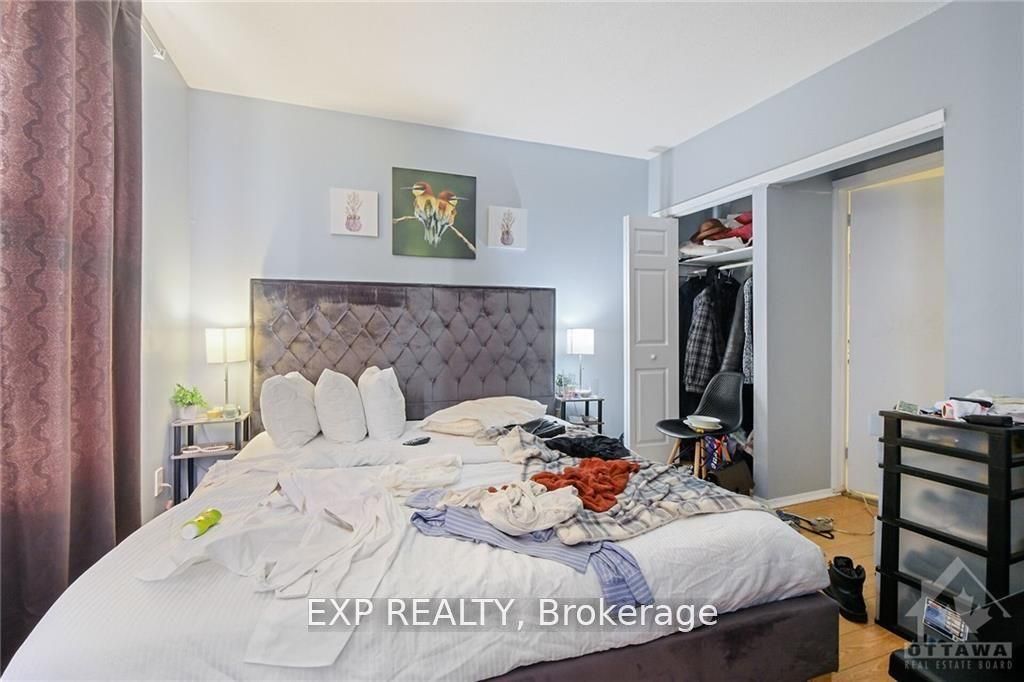 295 - 297 St Patrick Street Property Photo 6