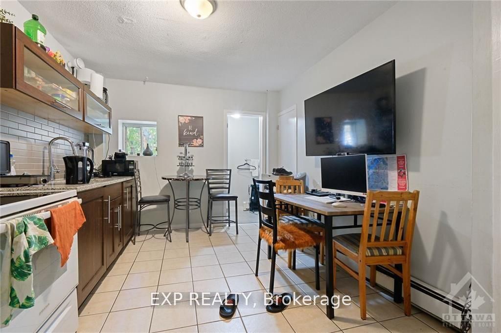 295 - 297 St Patrick Street Property Photo 7