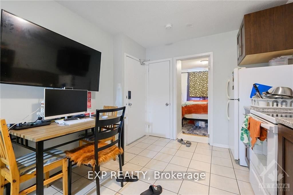295 - 297 St Patrick Street Property Photo 8
