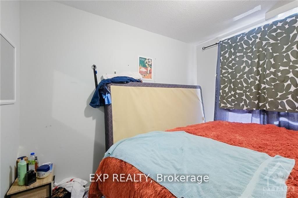 295 - 297 St Patrick Street Property Photo 9