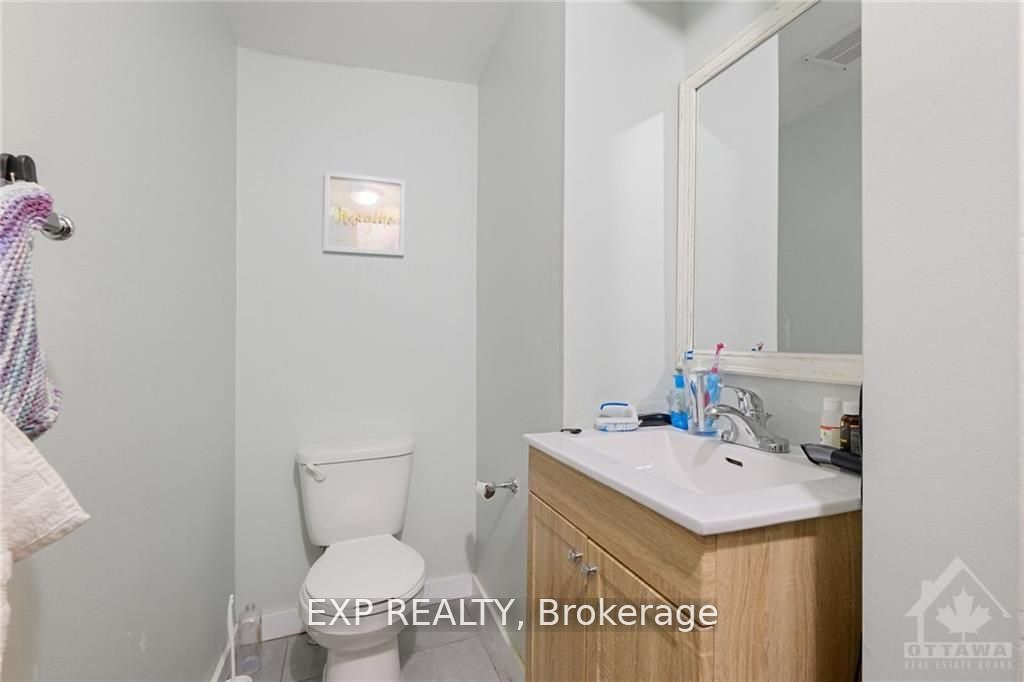 295 - 297 St Patrick Street Property Photo 10