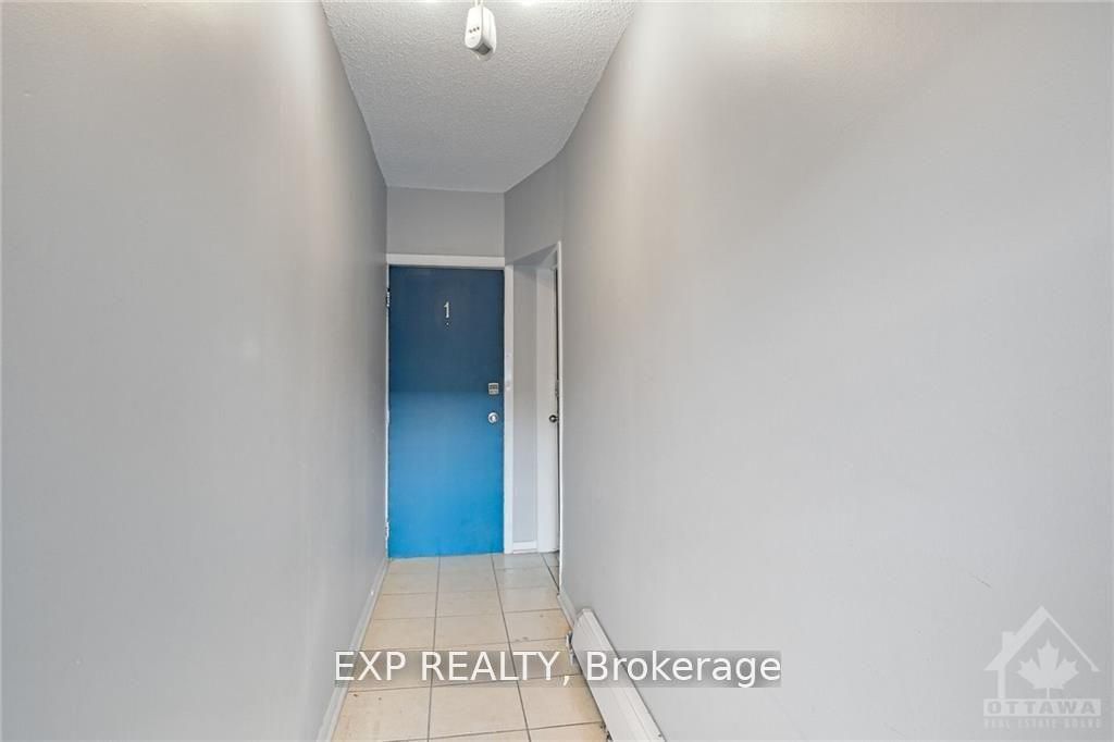295 - 297 St Patrick Street Property Photo 12