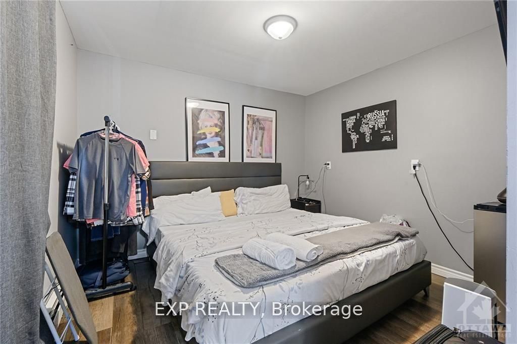 295 - 297 St Patrick Street Property Photo 13