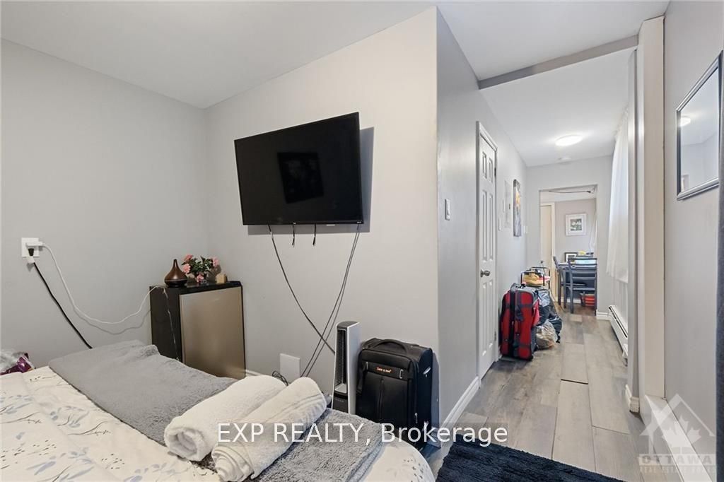 295 - 297 St Patrick Street Property Photo 14