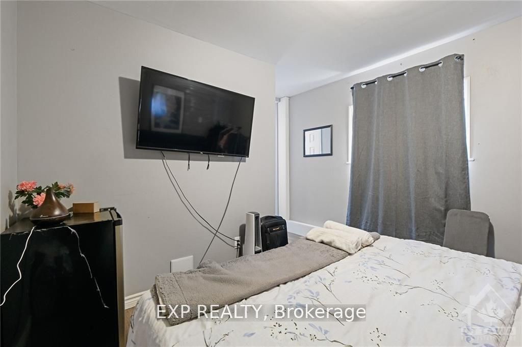 295 - 297 St Patrick Street Property Photo 15