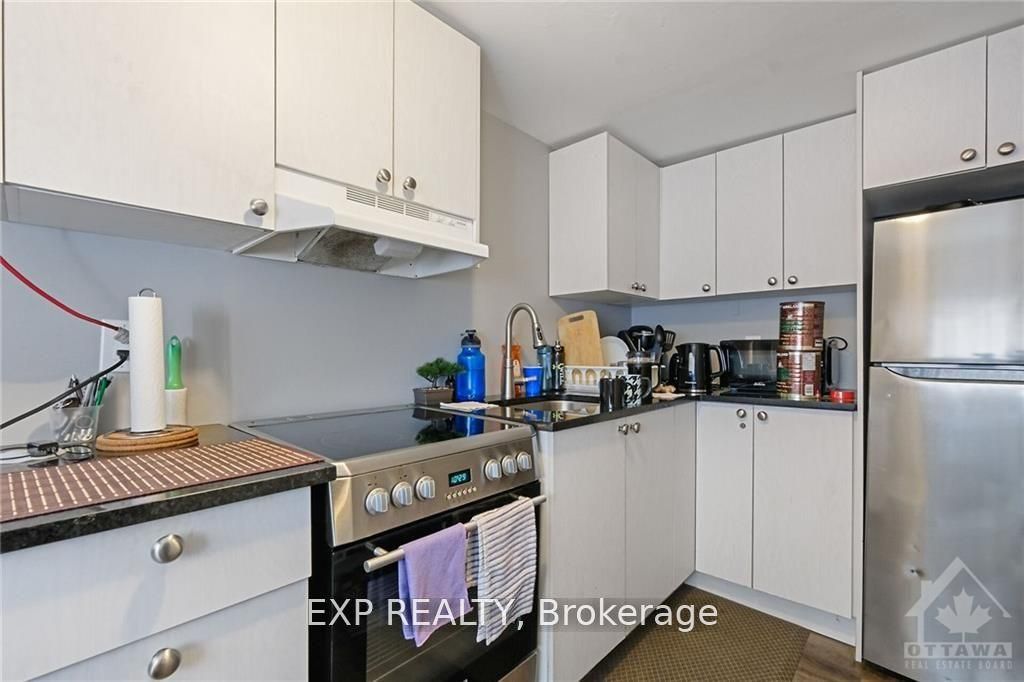 295 - 297 St Patrick Street Property Photo 17
