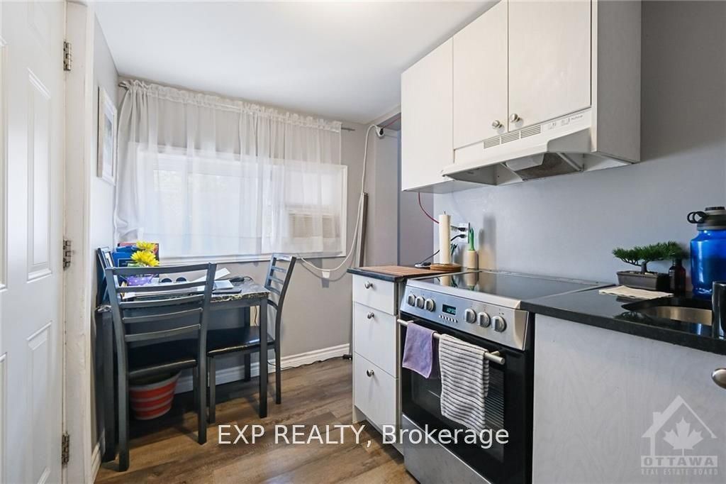 295 - 297 St Patrick Street Property Photo 18