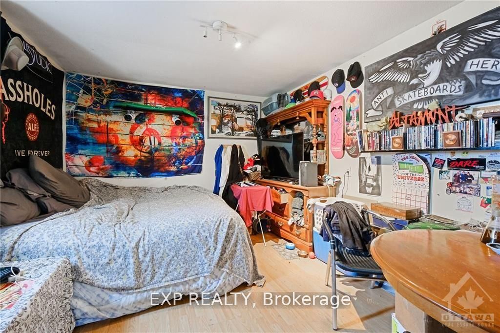 295 - 297 St Patrick Street Property Photo 19