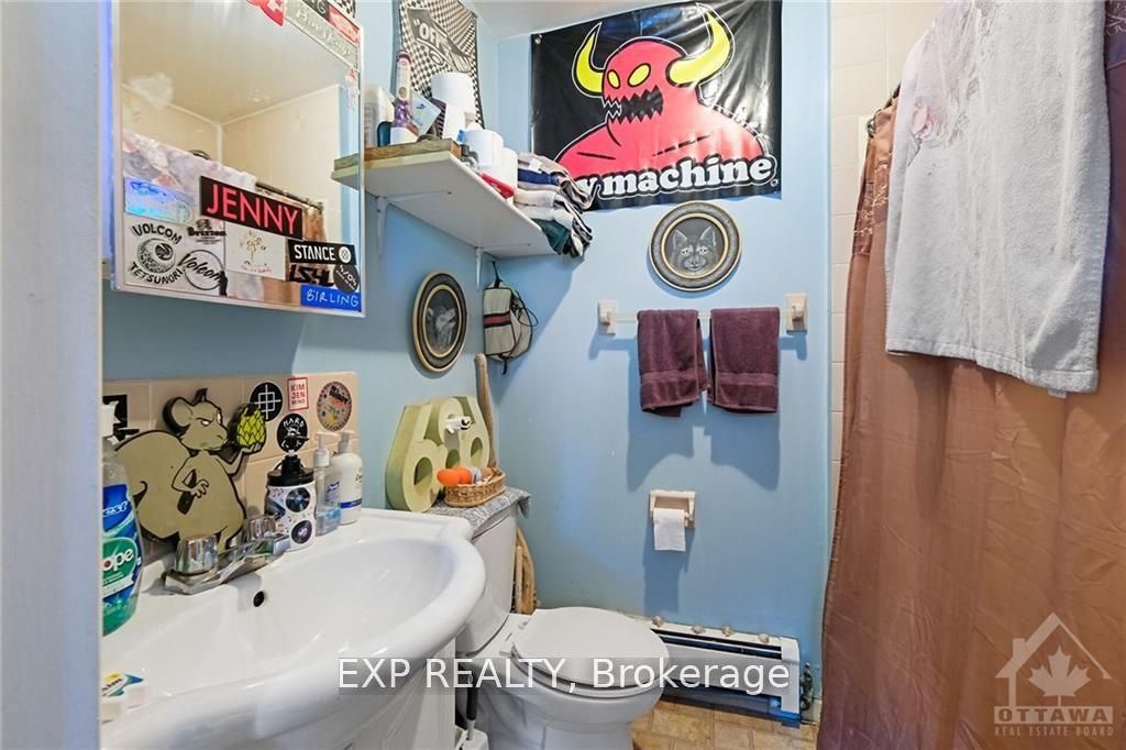295 - 297 St Patrick Street Property Photo 21