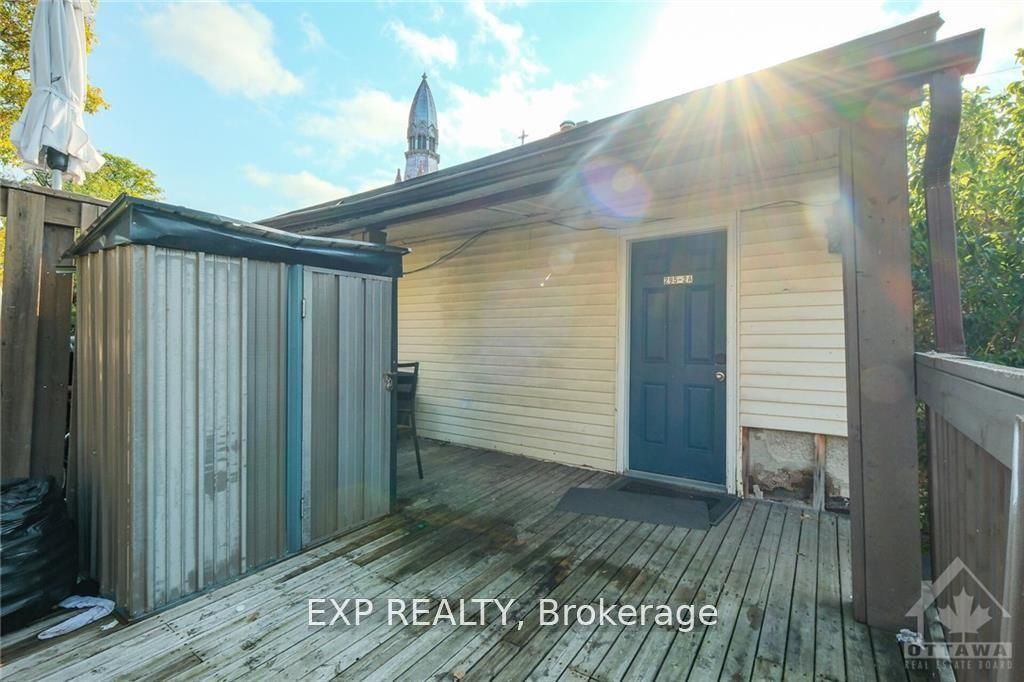 295 - 297 St Patrick Street Property Photo 23