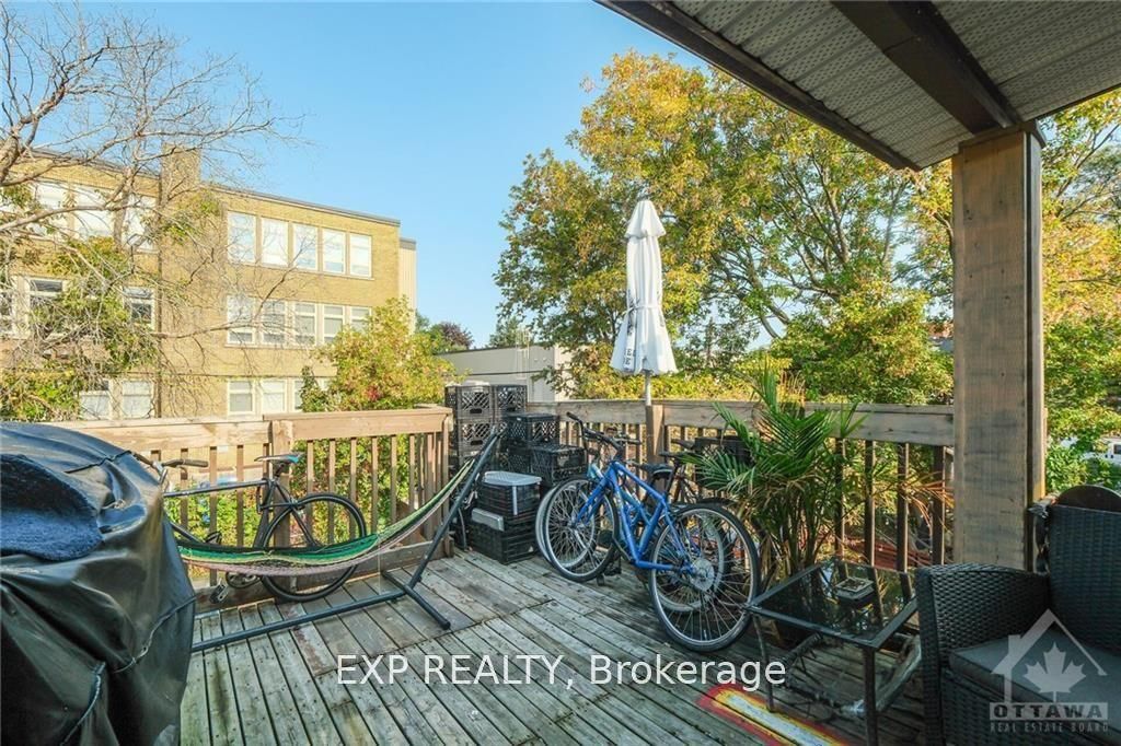295 - 297 St Patrick Street Property Photo 24