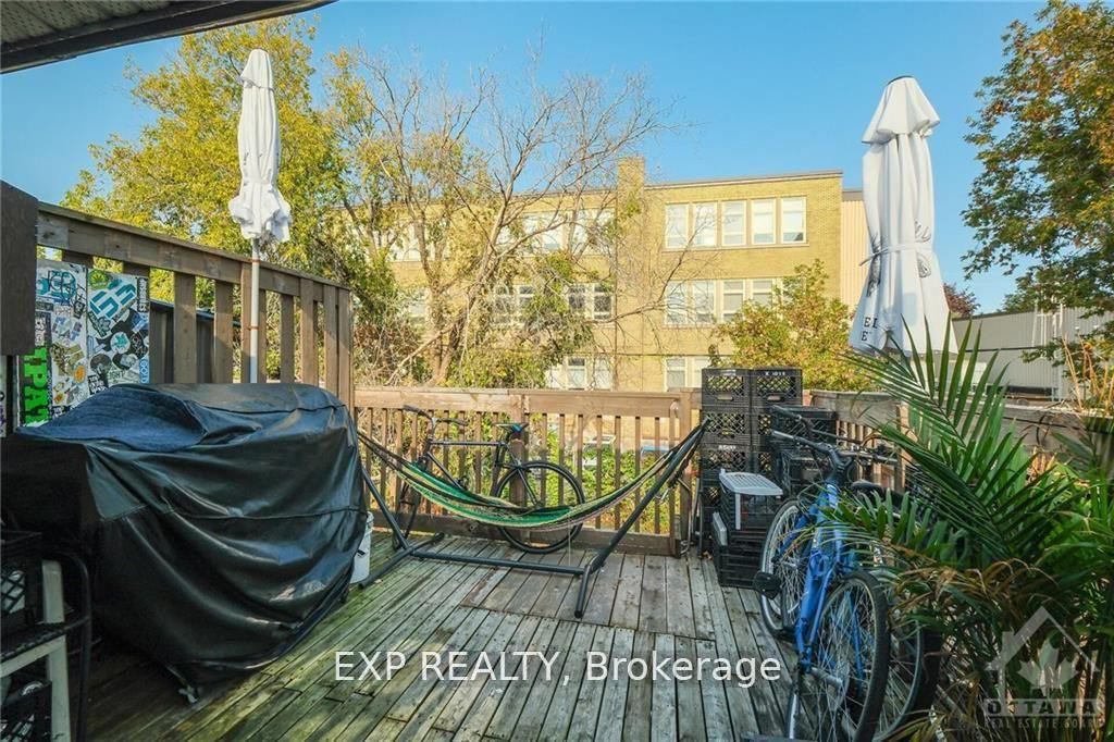 295 - 297 St Patrick Street Property Photo 26