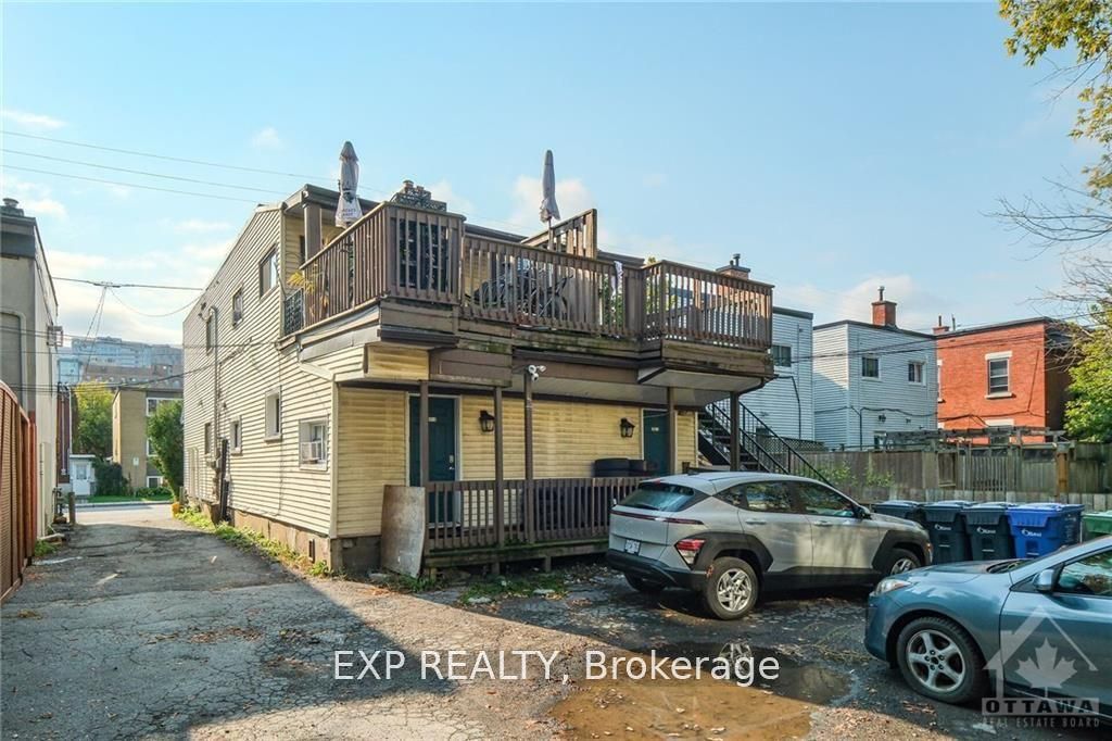 295 - 297 St Patrick Street Property Photo 27