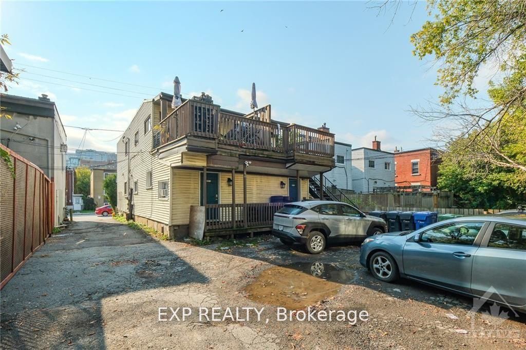 295 - 297 St Patrick Street Property Photo 28