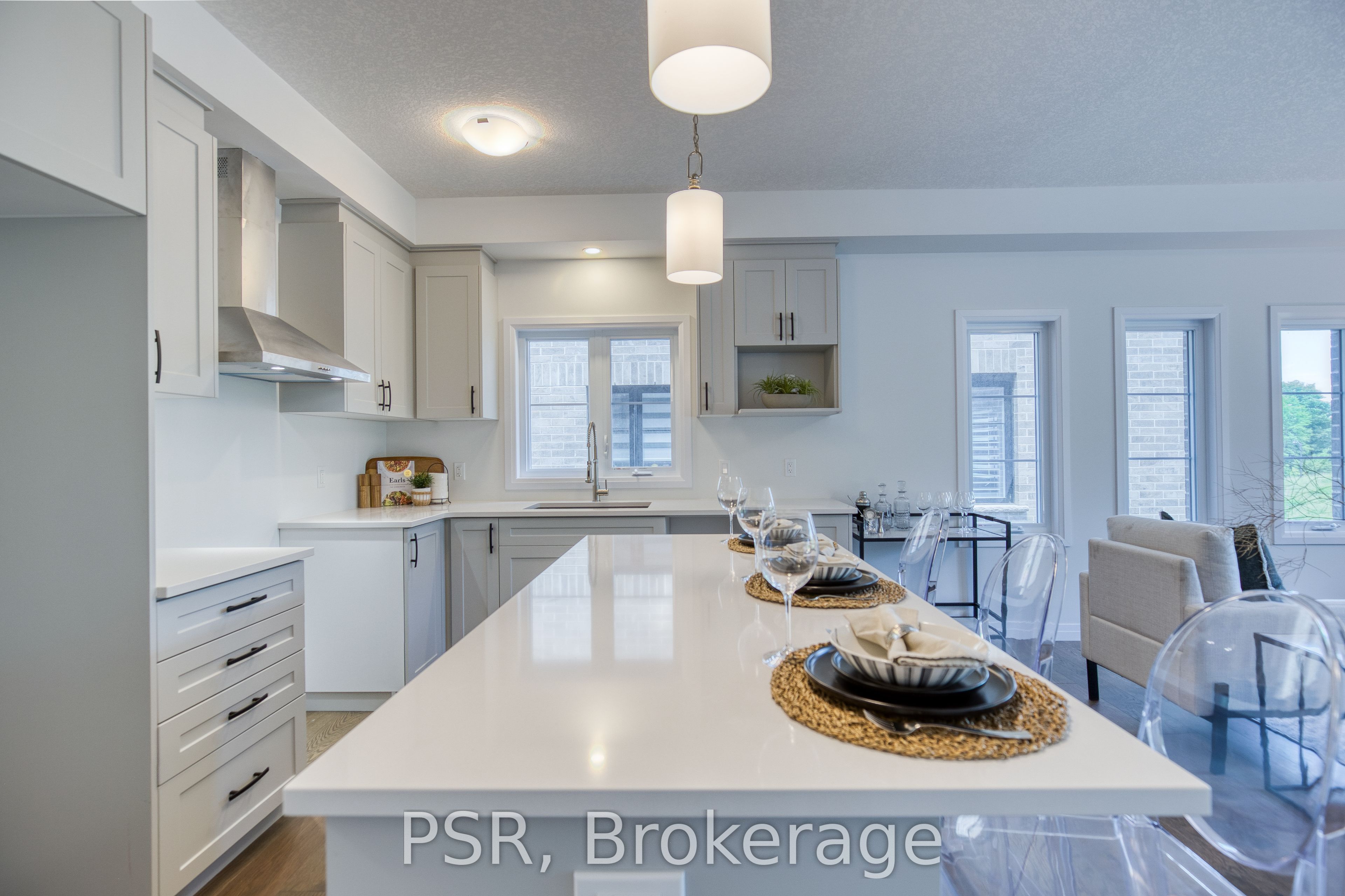 Lot 17 41 Queensbrook Crescent Property Photo 3