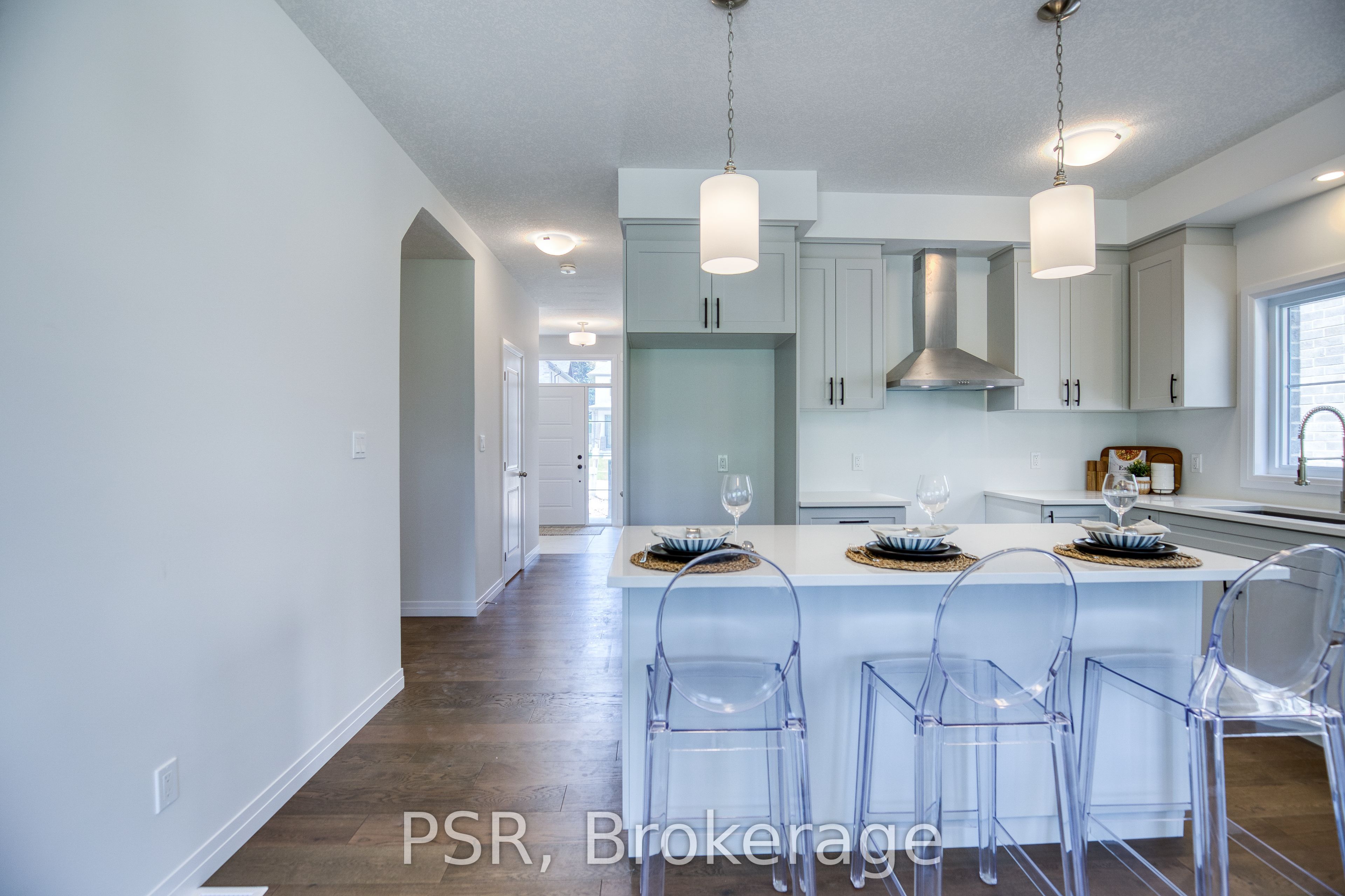 Lot 17 41 Queensbrook Crescent Property Photo 5