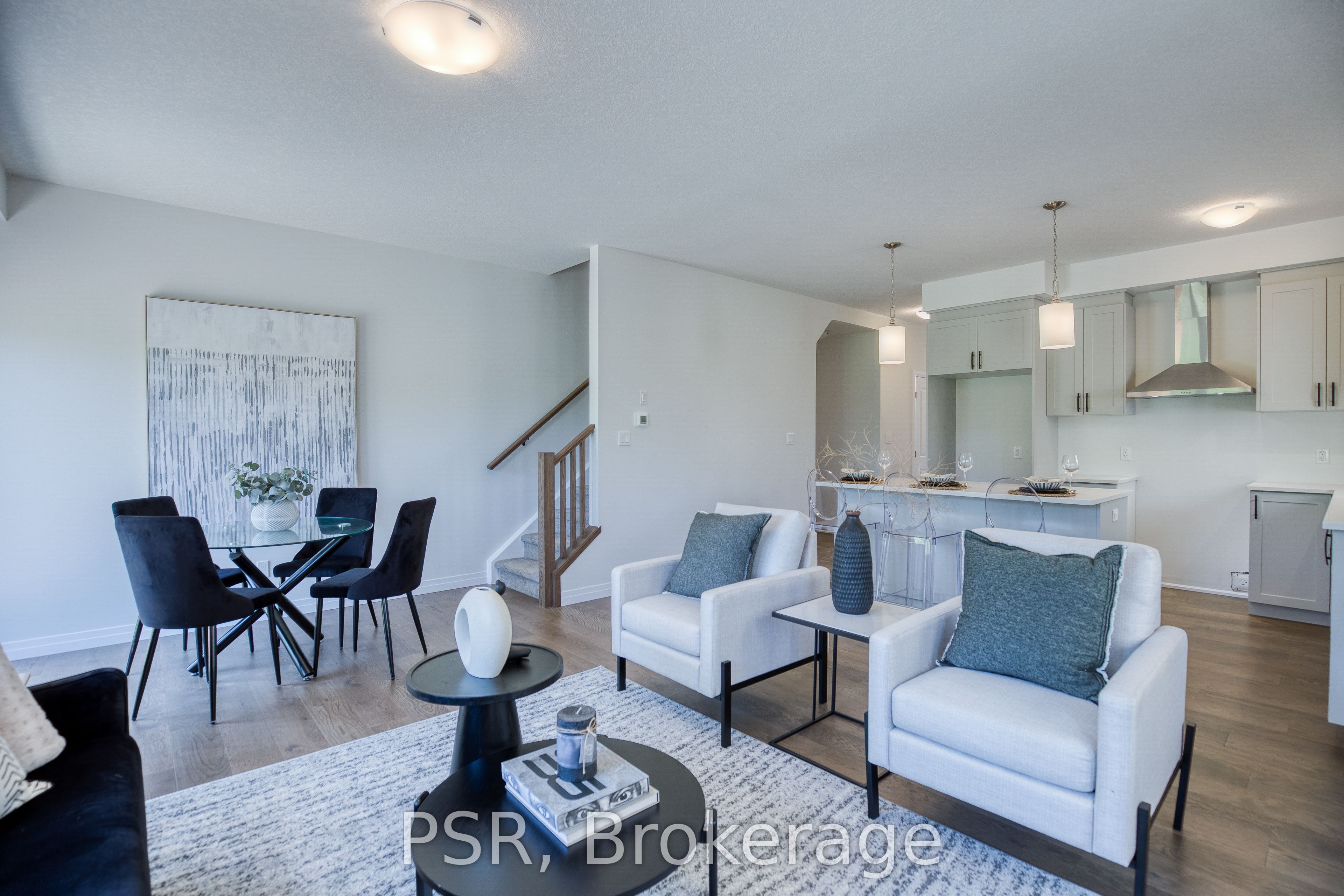 Lot 17 41 Queensbrook Crescent Property Photo 9