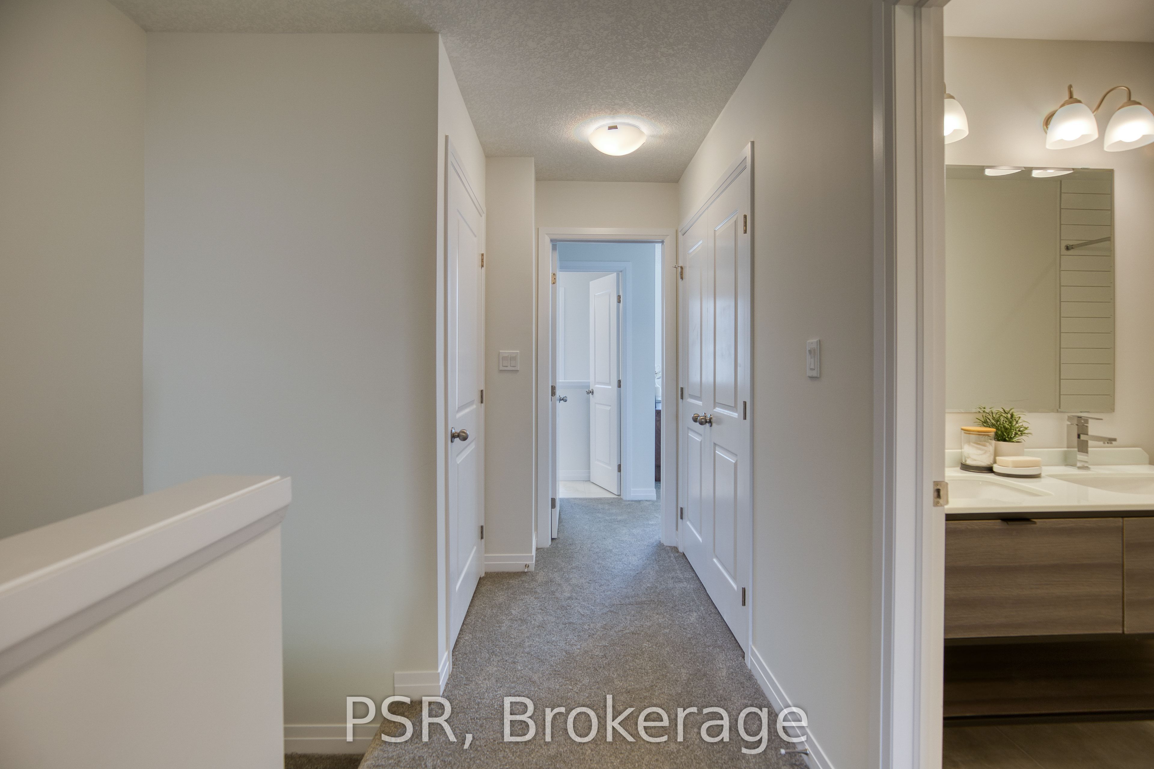 Lot 17 41 Queensbrook Crescent Property Photo 13