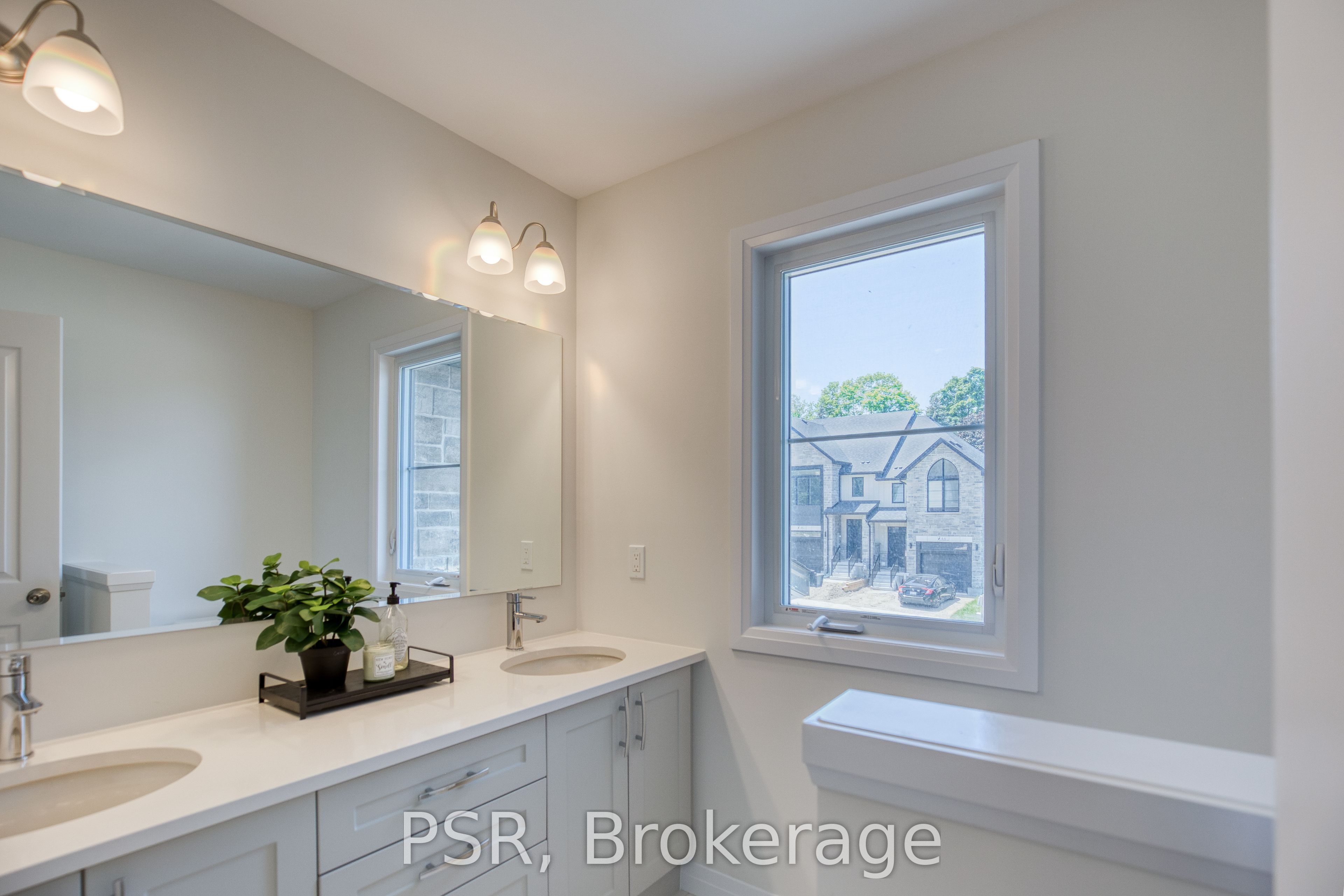 Lot 17 41 Queensbrook Crescent Property Photo 18