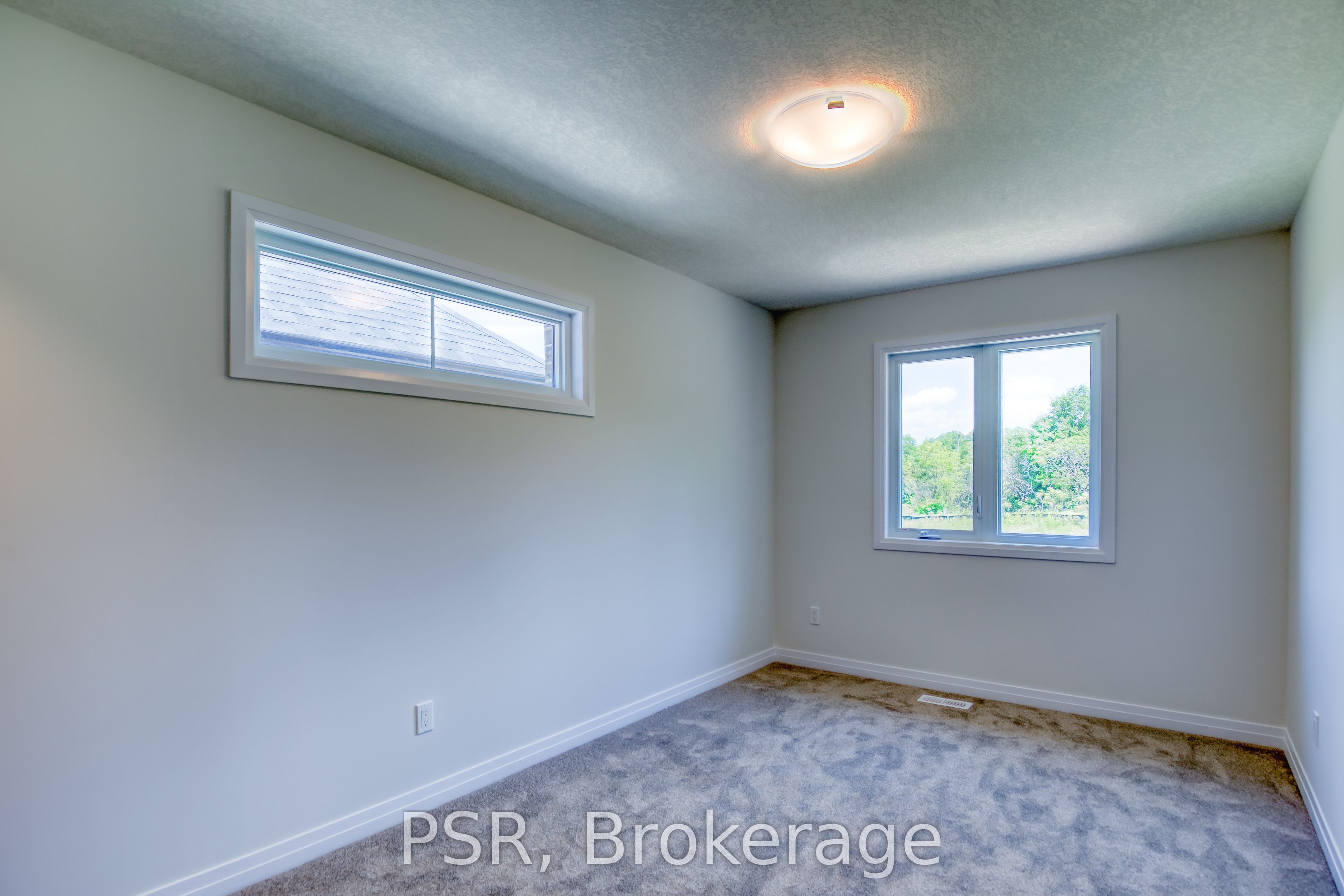 Lot 17 41 Queensbrook Crescent Property Photo 21