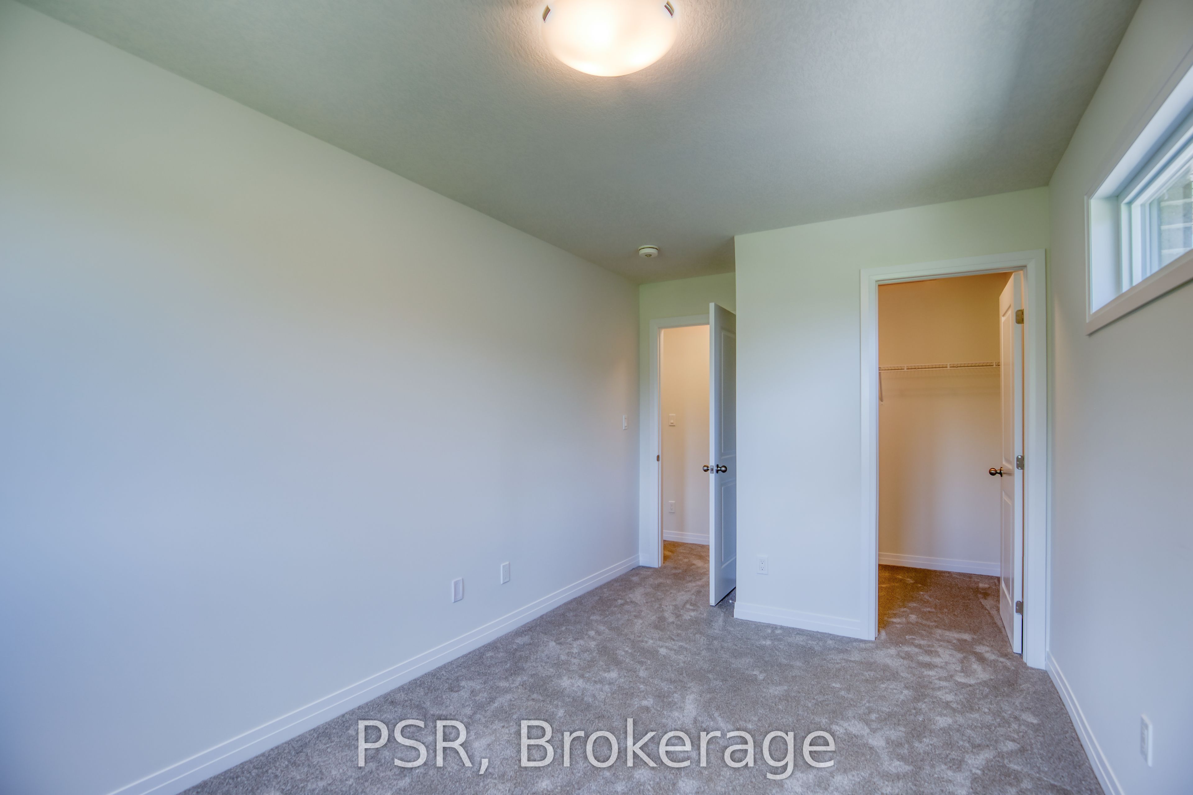 Lot 17 41 Queensbrook Crescent Property Photo 22