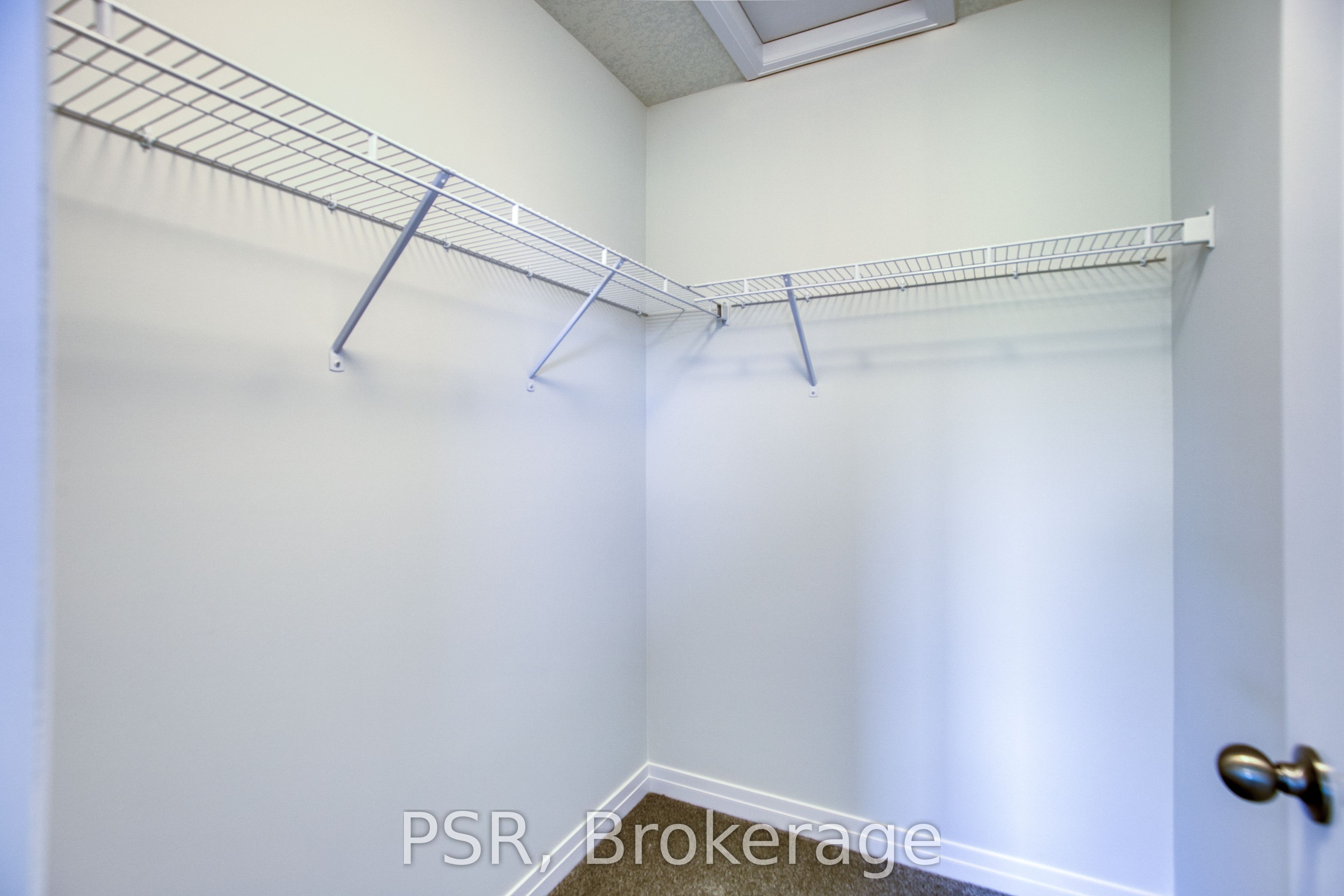Lot 17 41 Queensbrook Crescent Property Photo 23