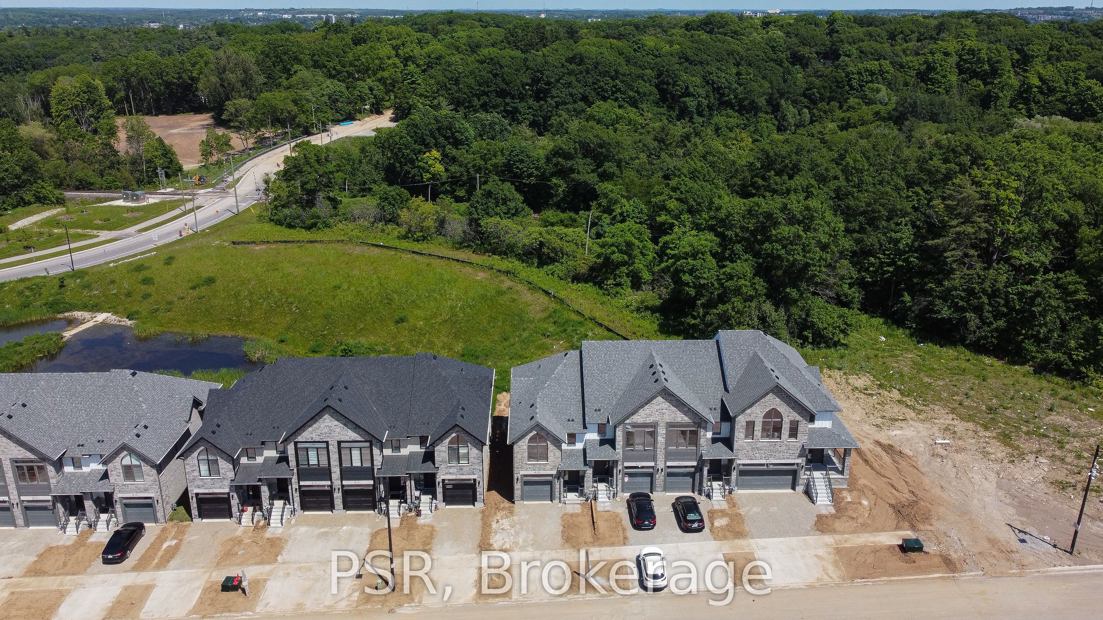 Lot 17 41 Queensbrook Crescent Property Photo 24