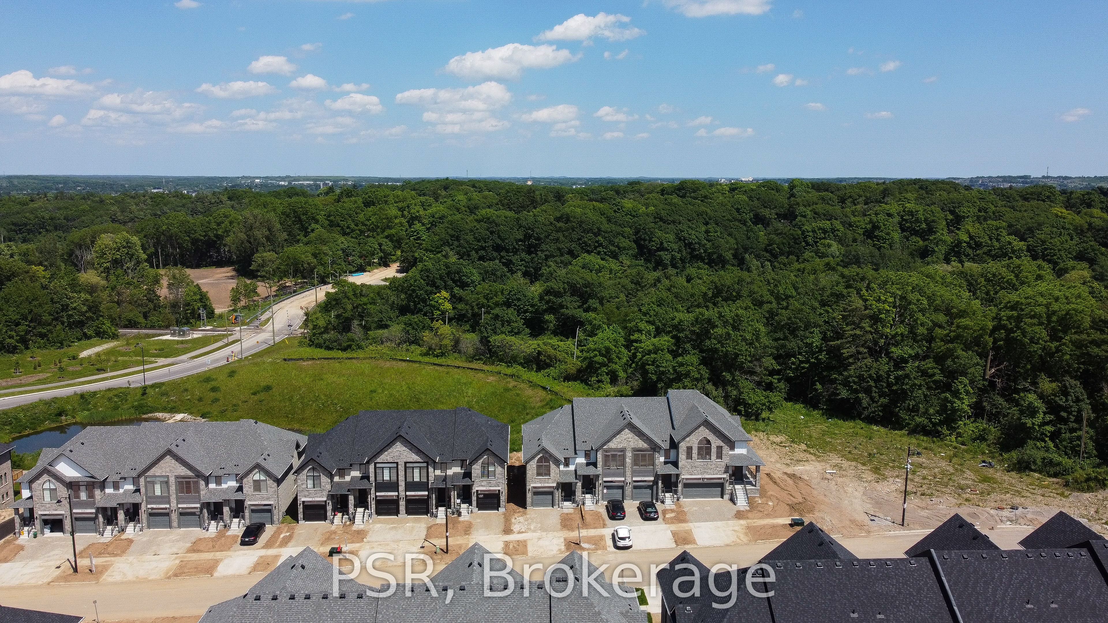 Lot 17 41 Queensbrook Crescent Property Photo 25