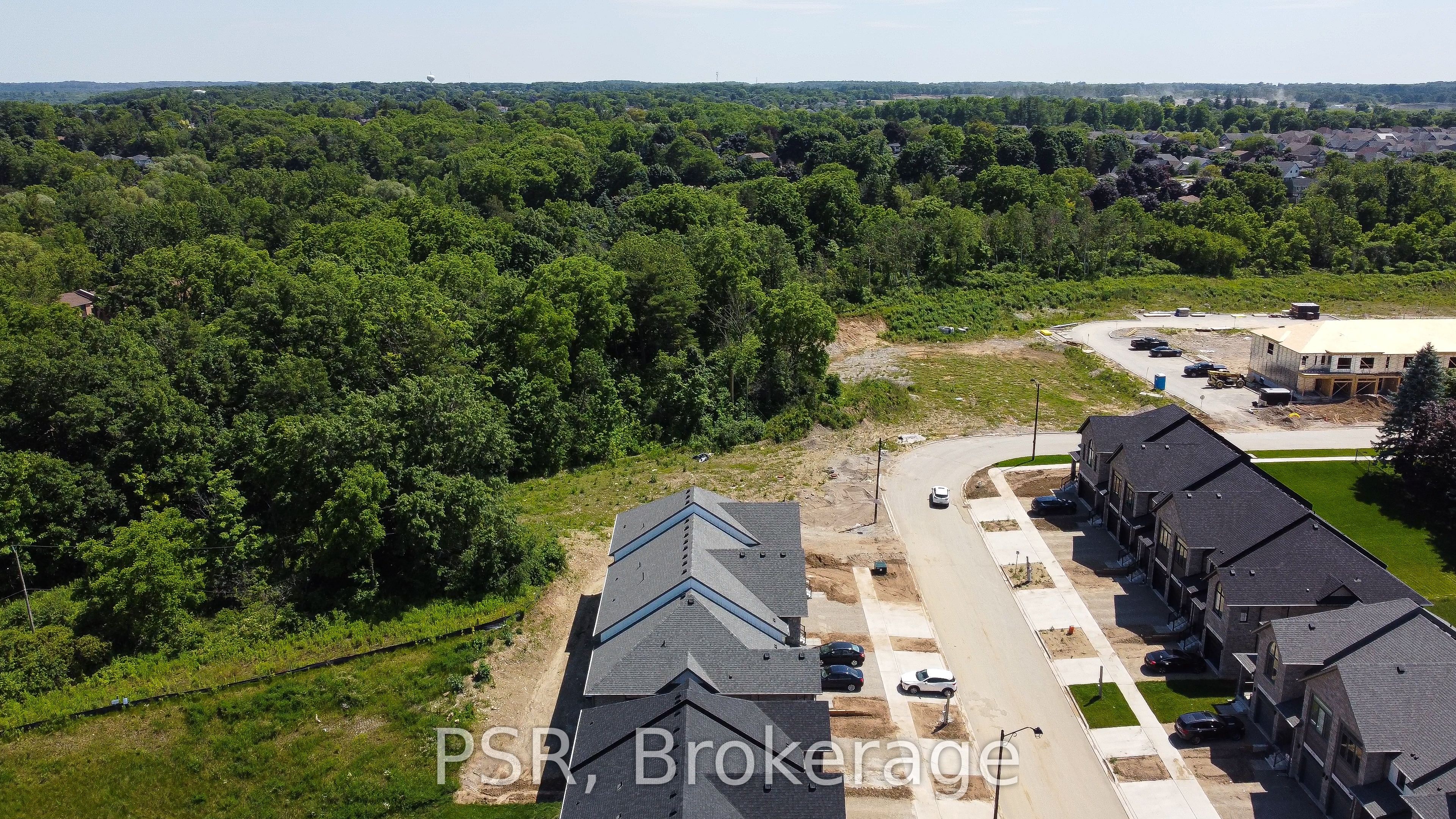 Lot 17 41 Queensbrook Crescent Property Photo 26