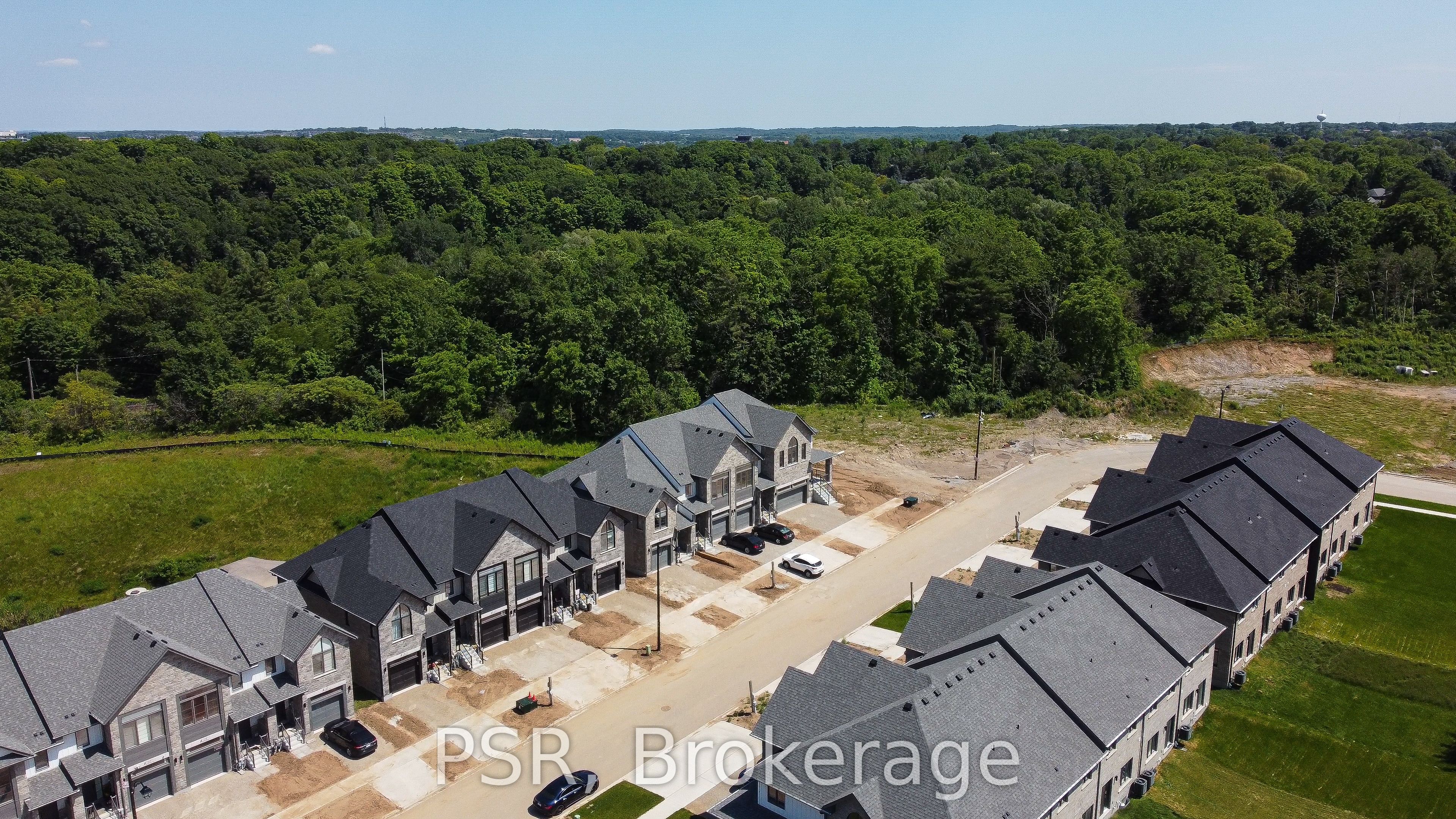 Lot 17 41 Queensbrook Crescent Property Photo 27