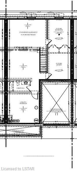 #block 1 - 18 Dearing Drive Property Photo 17