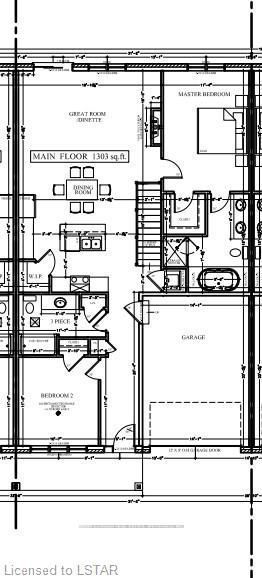#block 1 - 18 Dearing Drive Property Photo 18