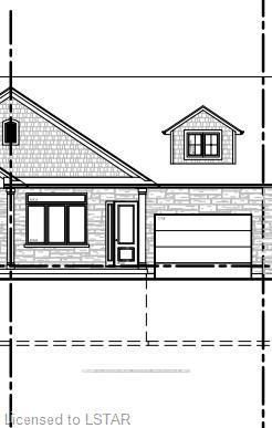 #block 1 - 18 Dearing Drive Property Photo 21