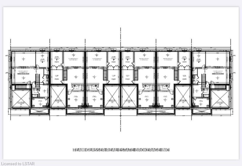 #block 1 - 18 Dearing Drive Property Photo 22
