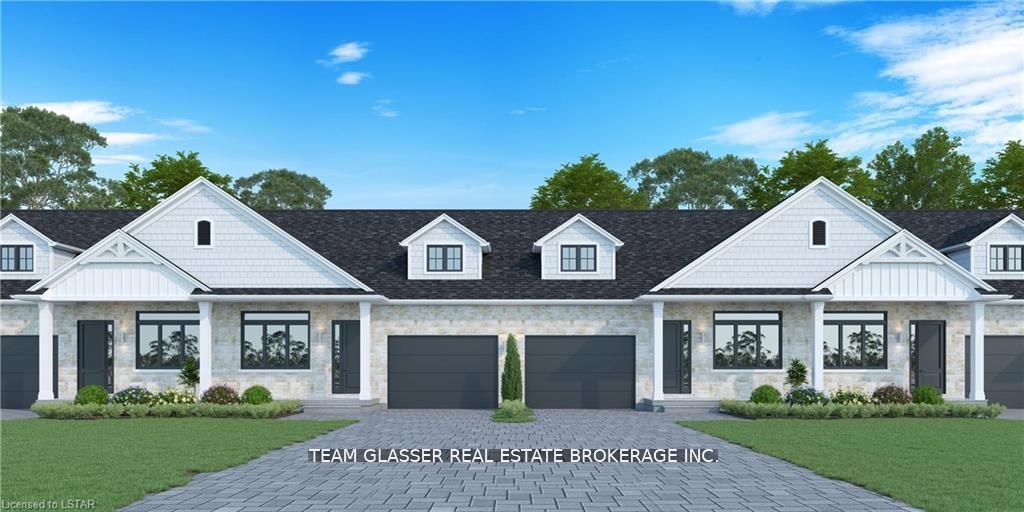 #lot#2011 - Block 1 Dearing Drive Property Photo