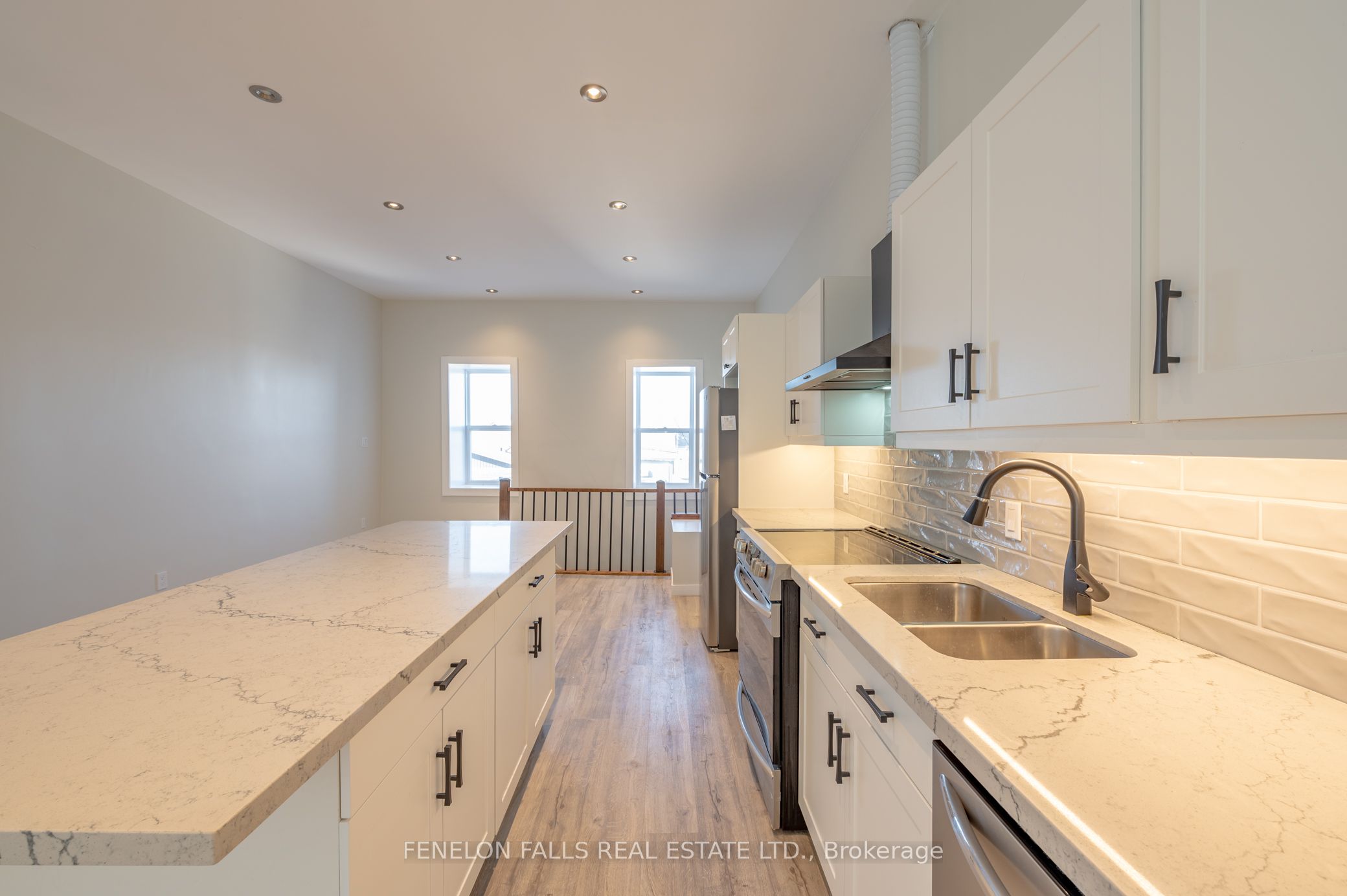 13 Colborne St Property Photo