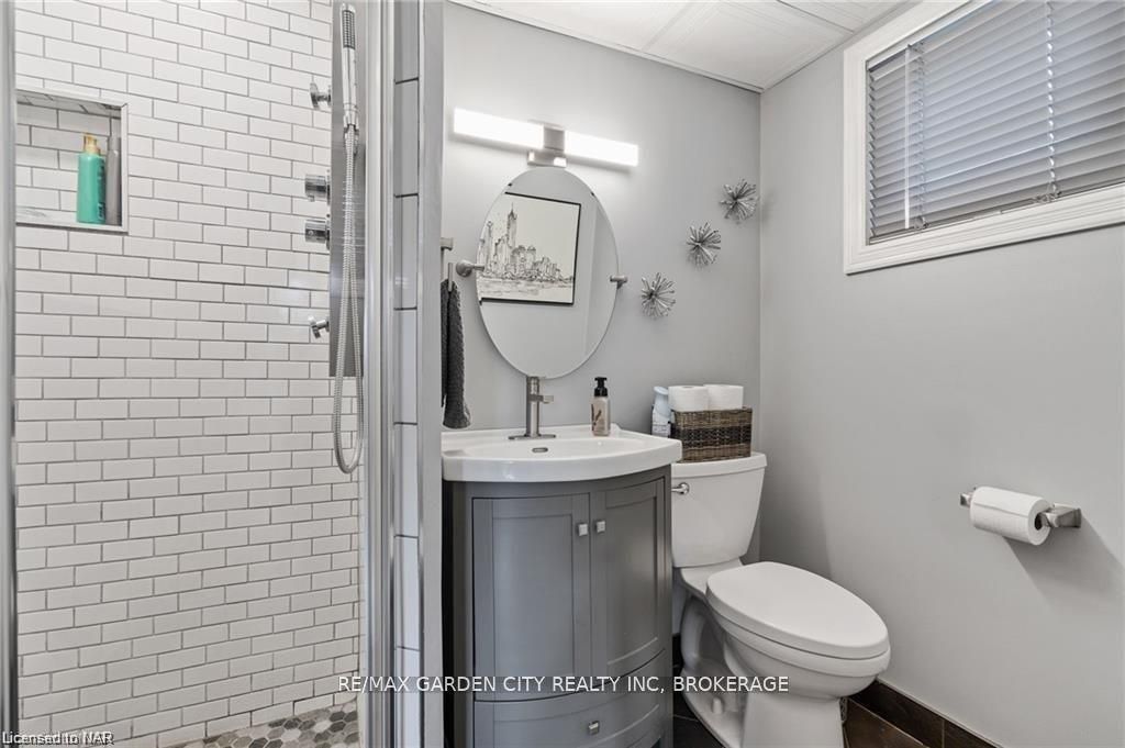 55 Sherwood Forest Trail Property Photo 21