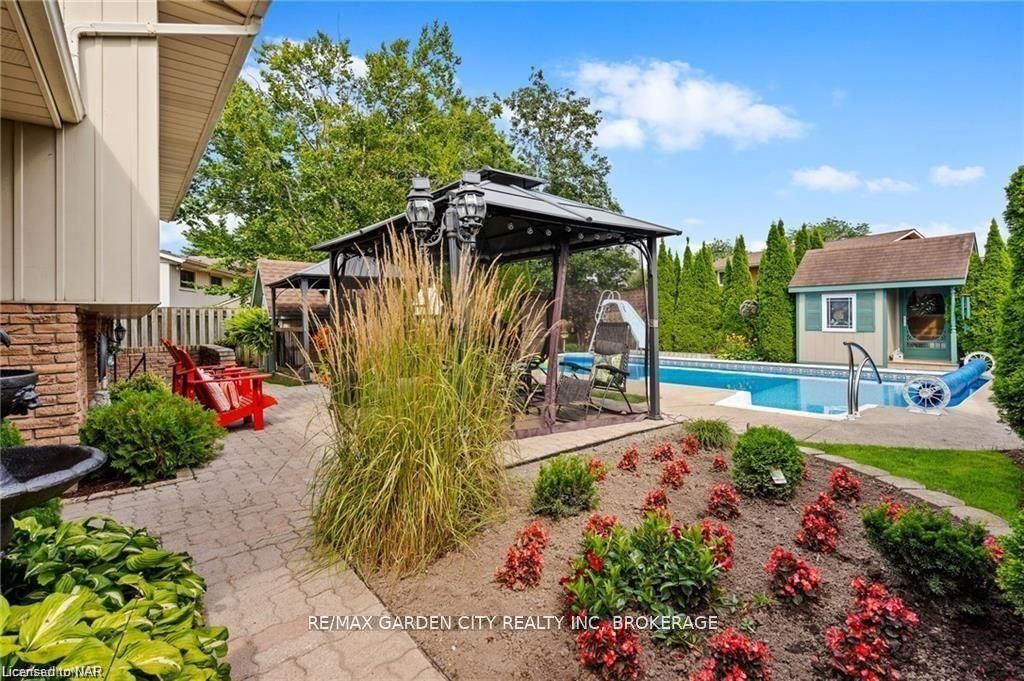 55 Sherwood Forest Trail Property Photo 28