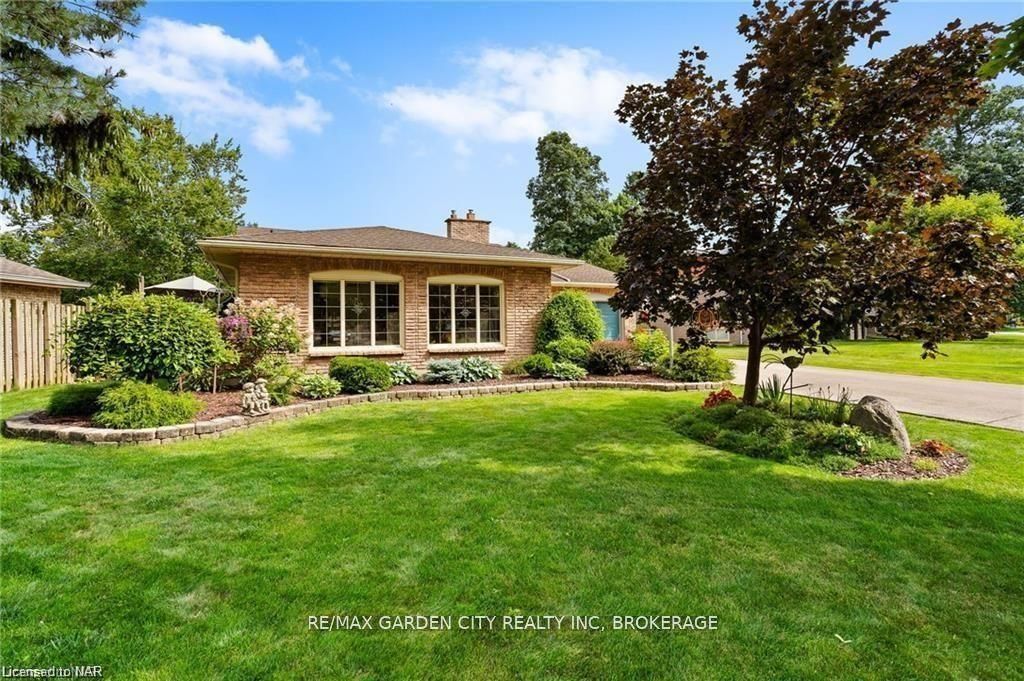 55 Sherwood Forest Trail Property Photo 39