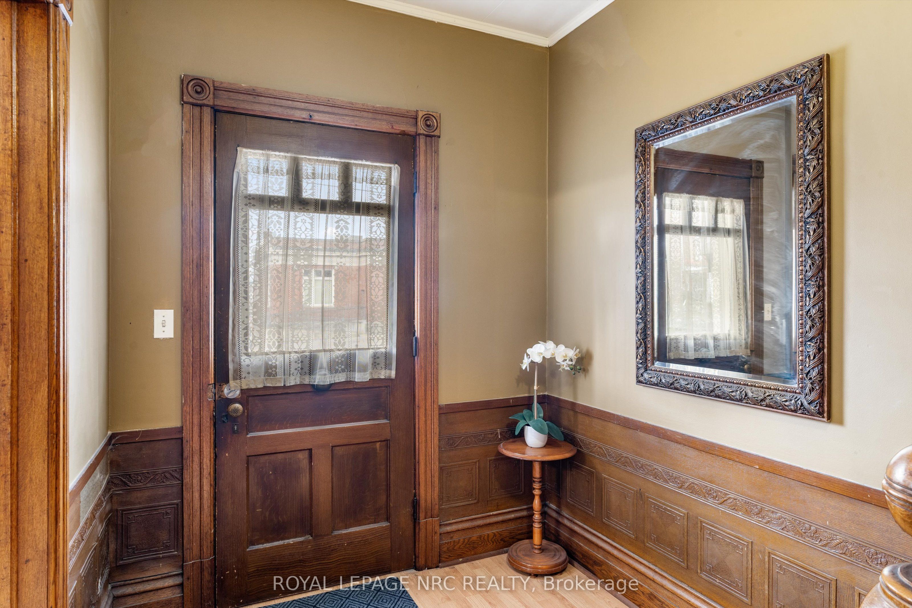 6 Ormond Street Property Photo 7