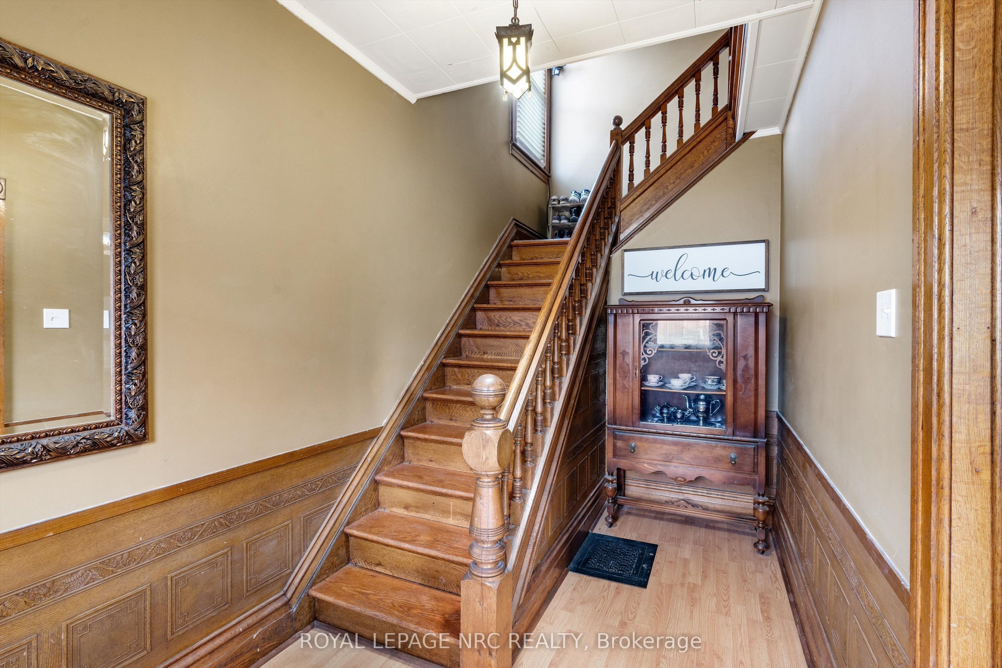 6 Ormond Street Property Photo 8