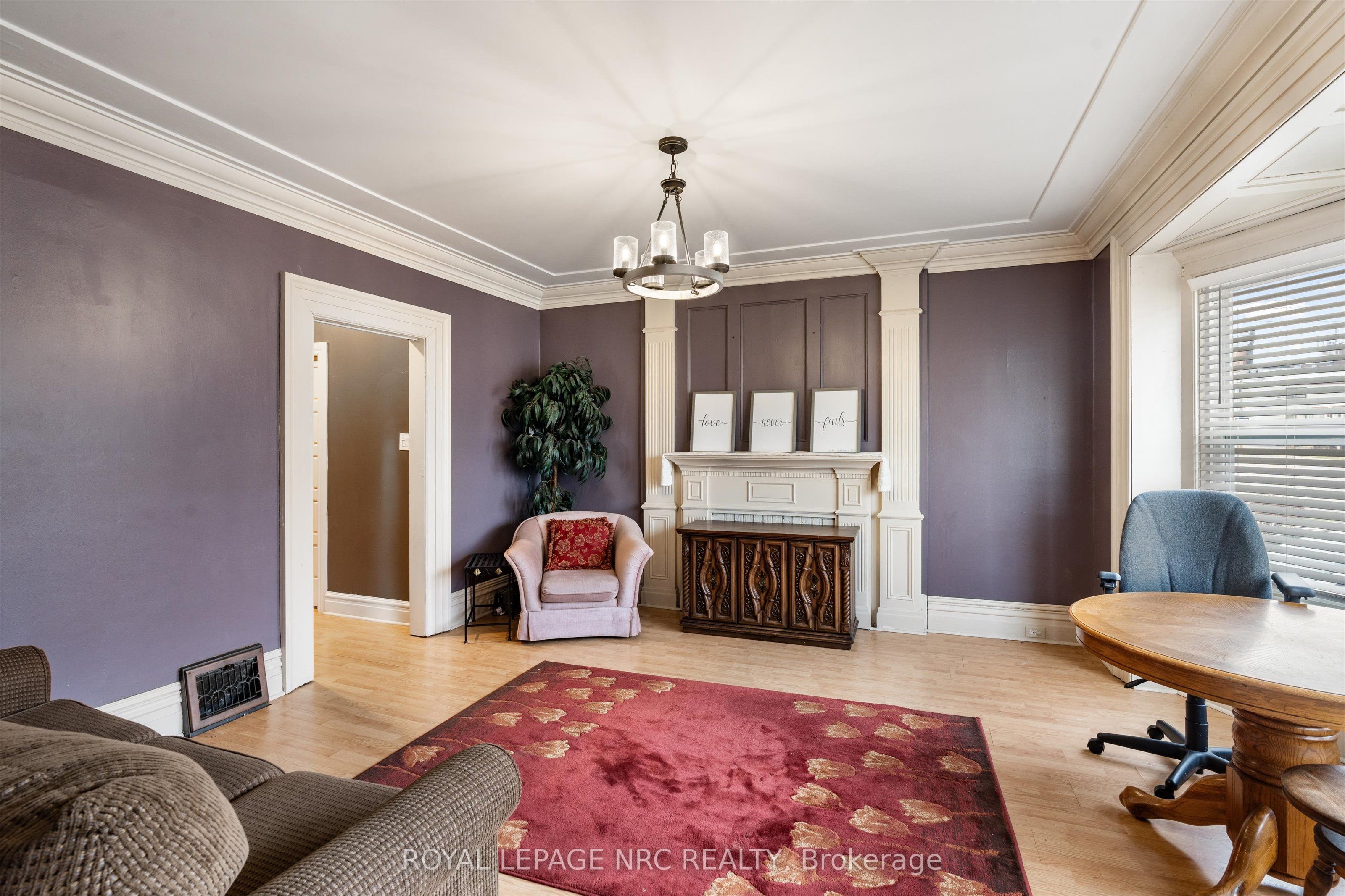 6 Ormond Street Property Photo 10