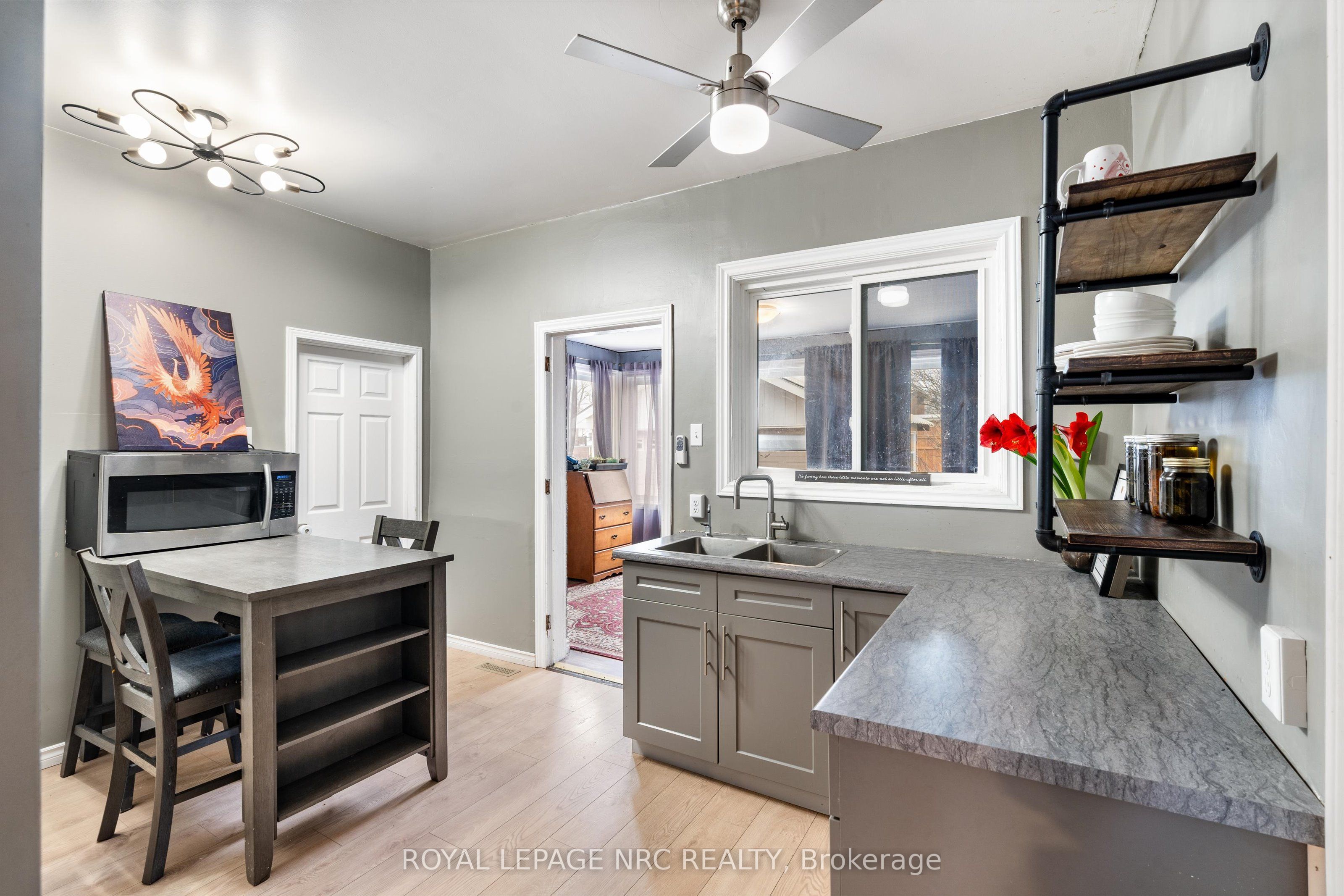 6 Ormond Street Property Photo 11