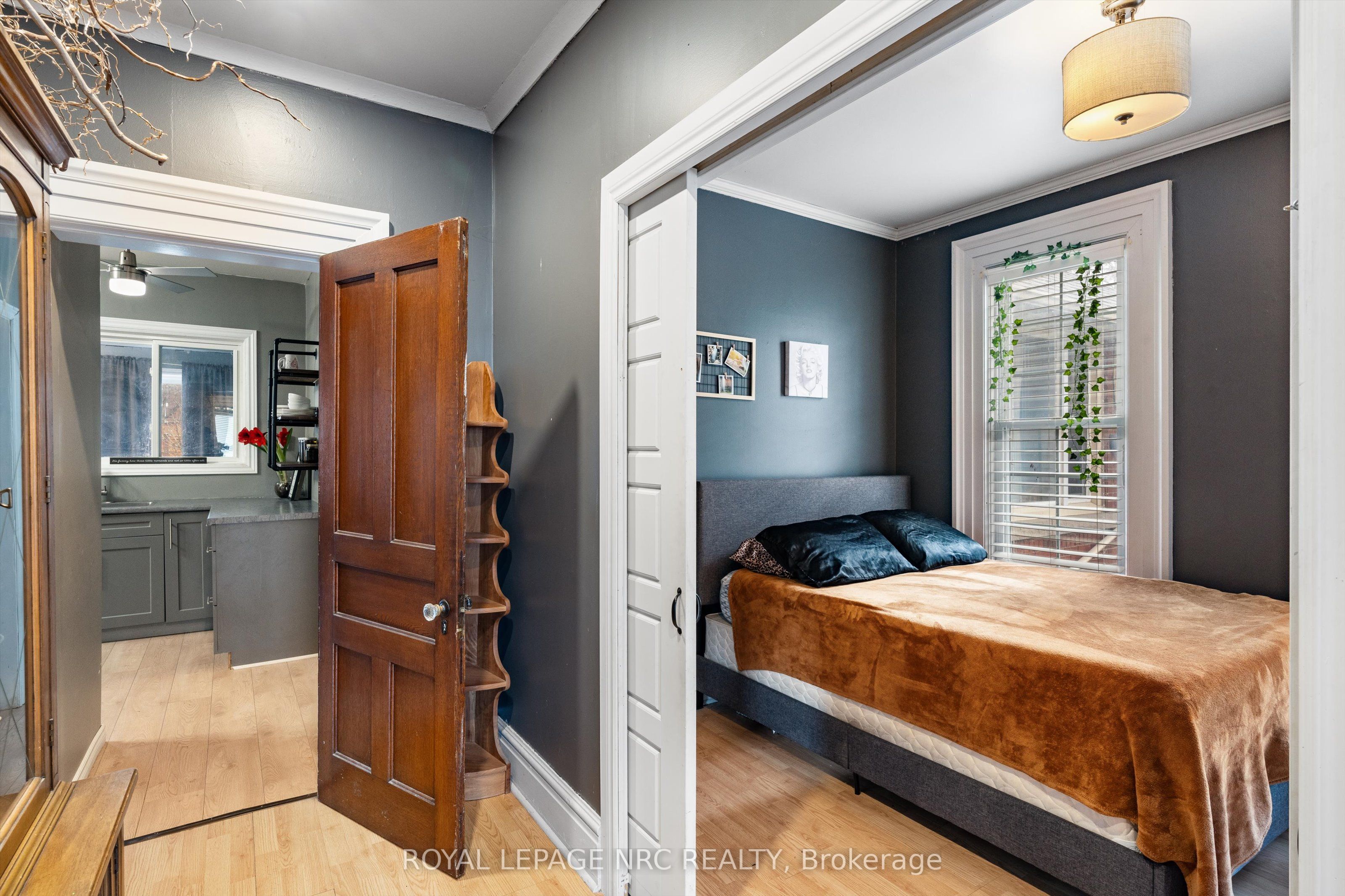 6 Ormond Street Property Photo 13
