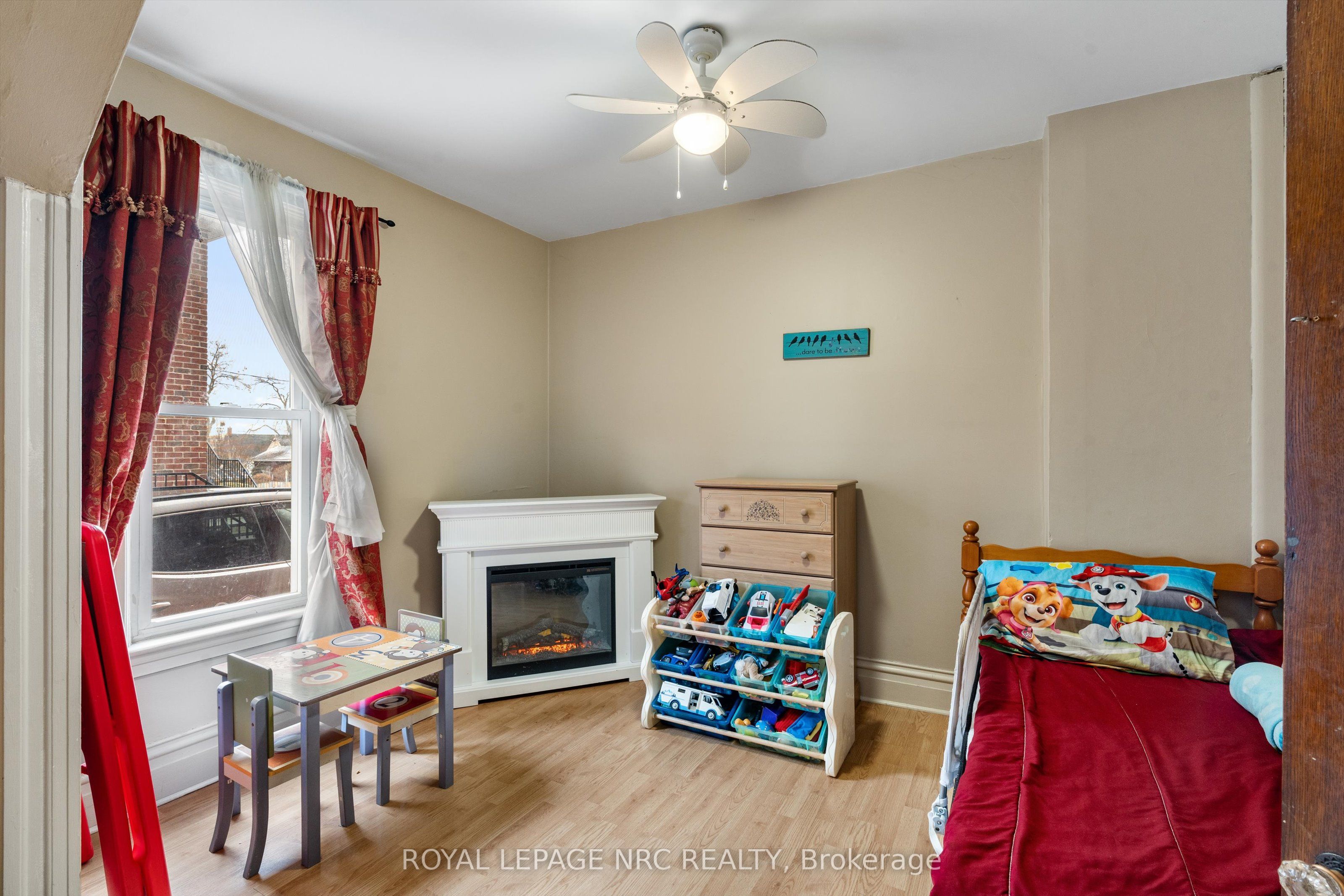6 Ormond Street Property Photo 15