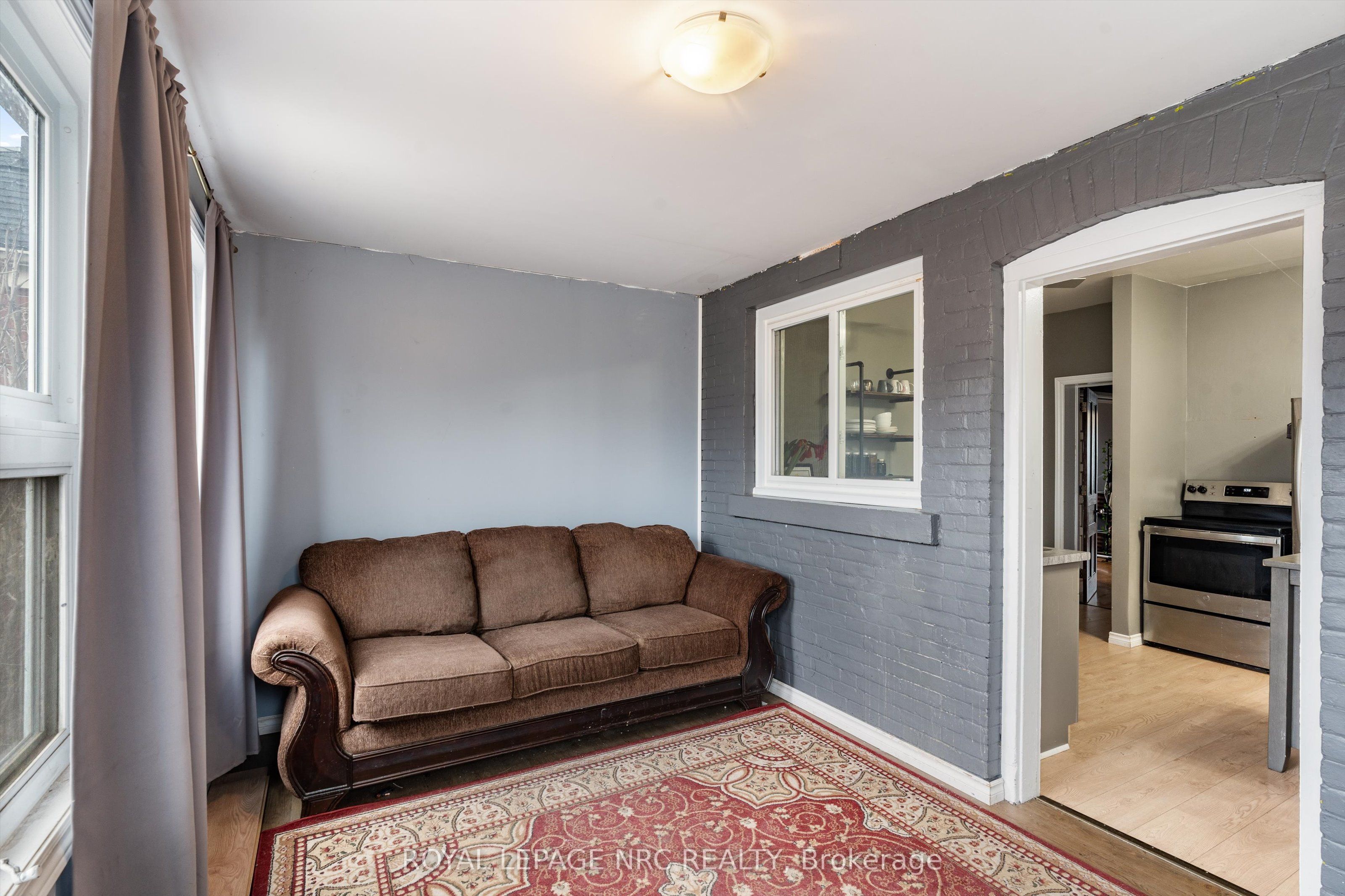 6 Ormond Street Property Photo 17