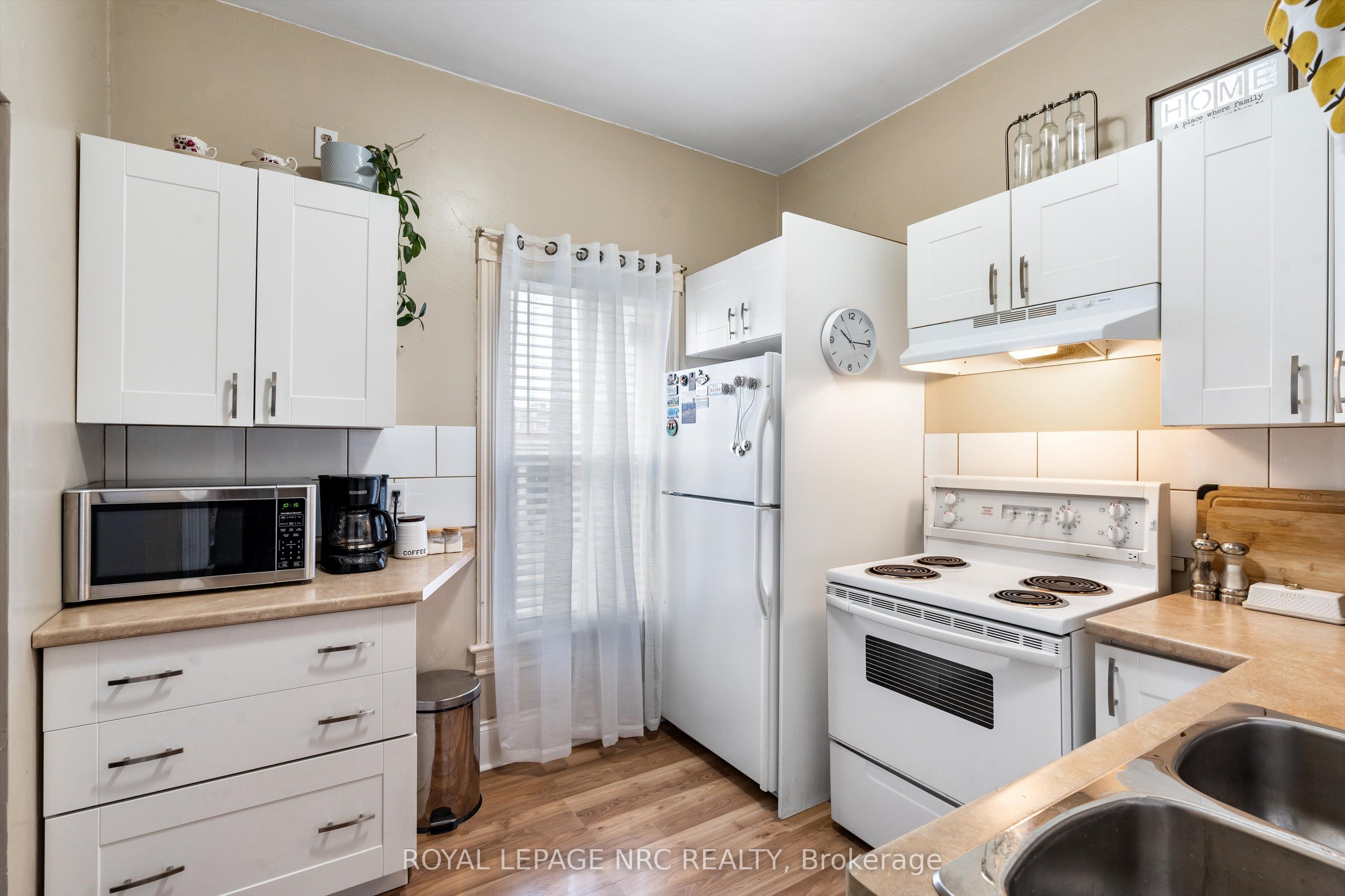 6 Ormond Street Property Photo 22