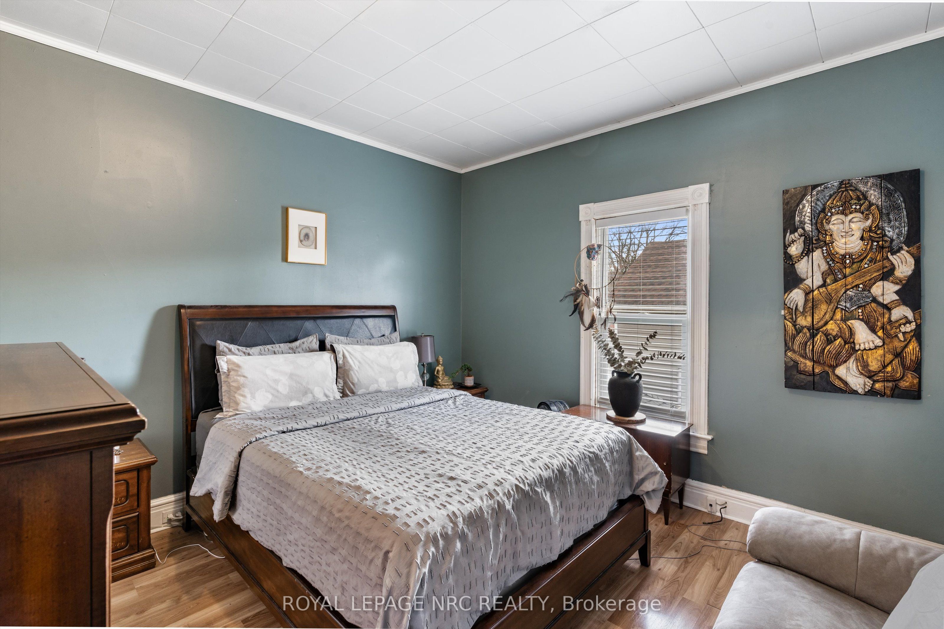 6 Ormond Street Property Photo 24