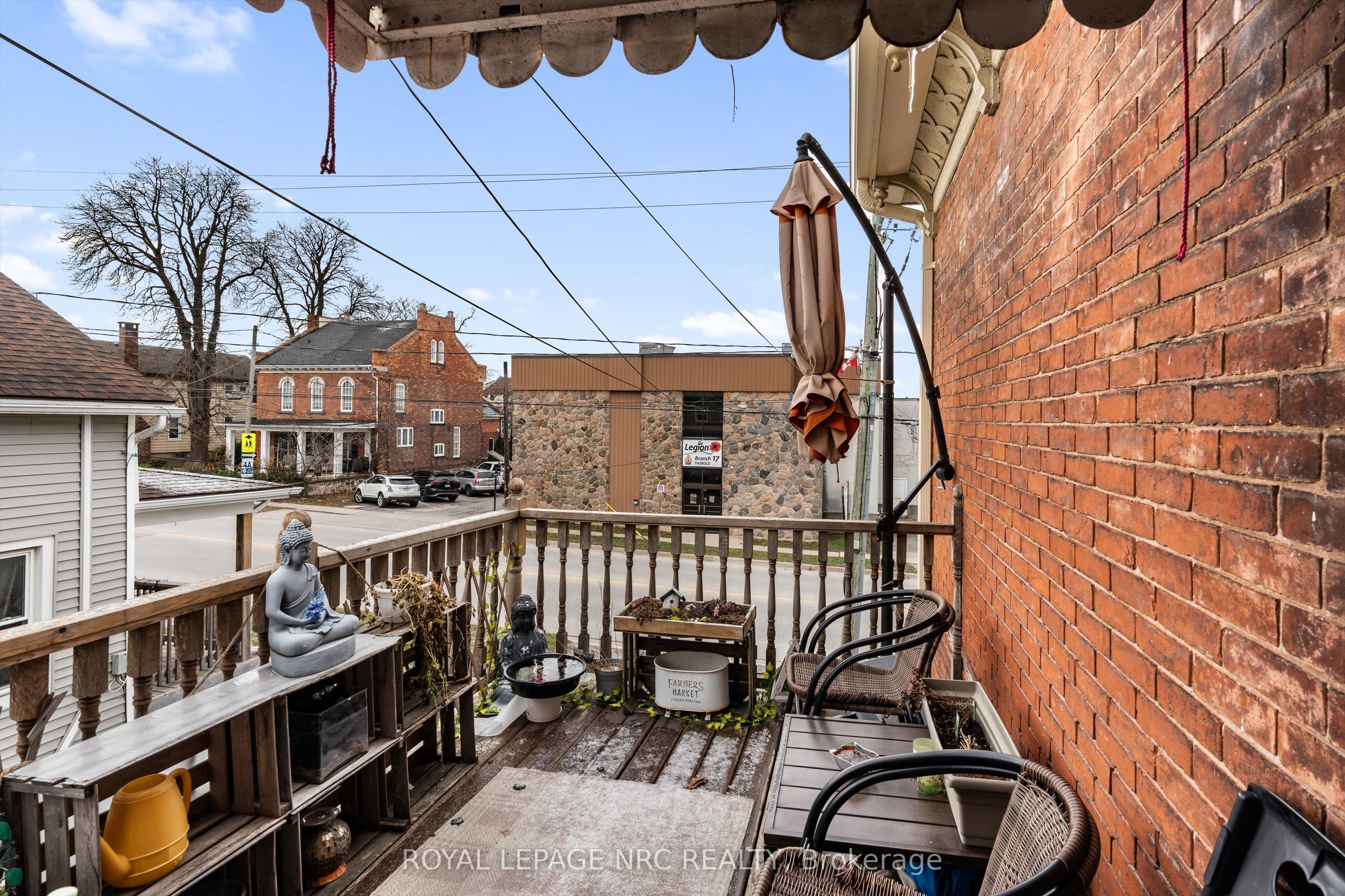 6 Ormond Street Property Photo 25