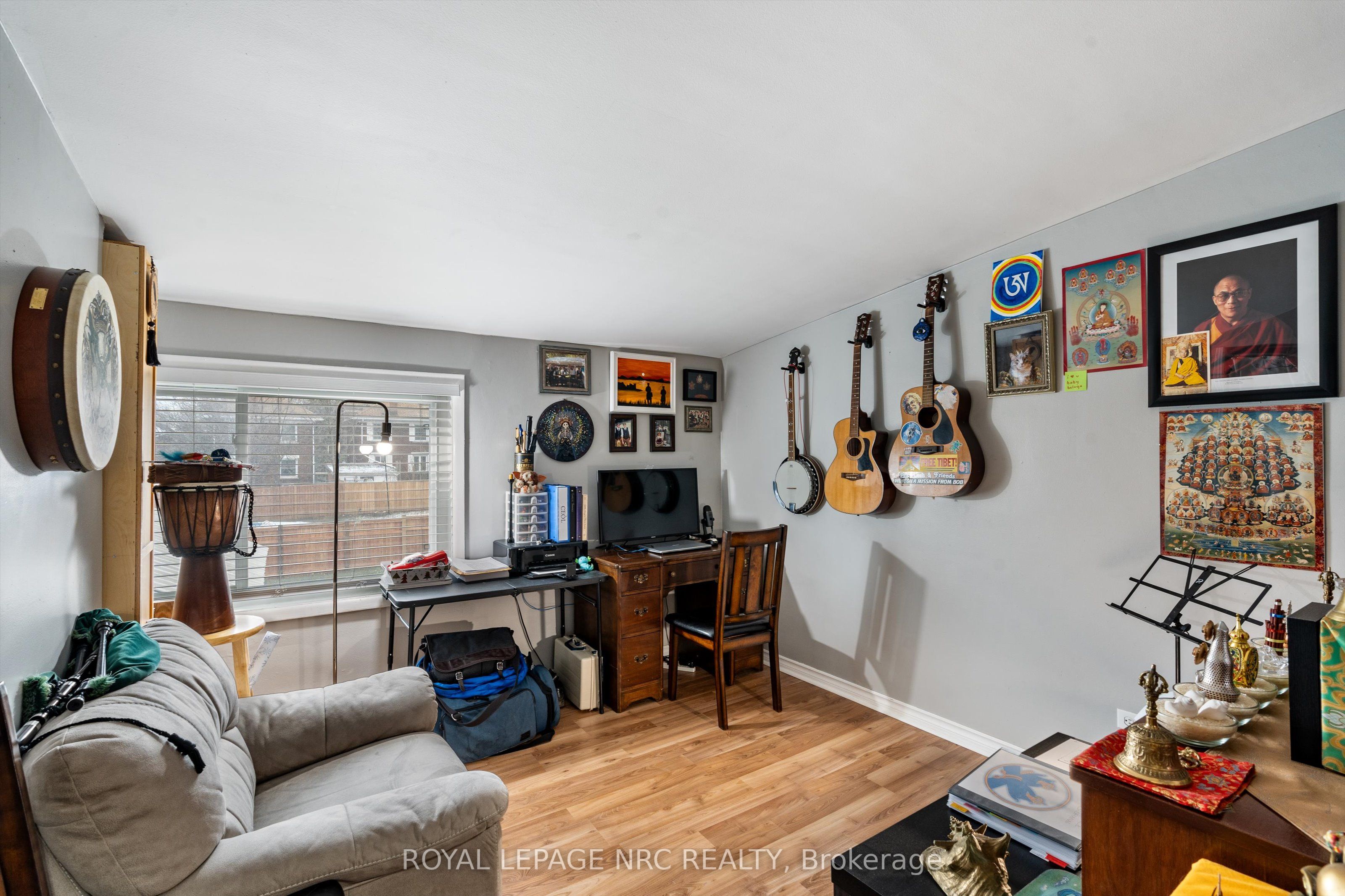 6 Ormond Street Property Photo 26